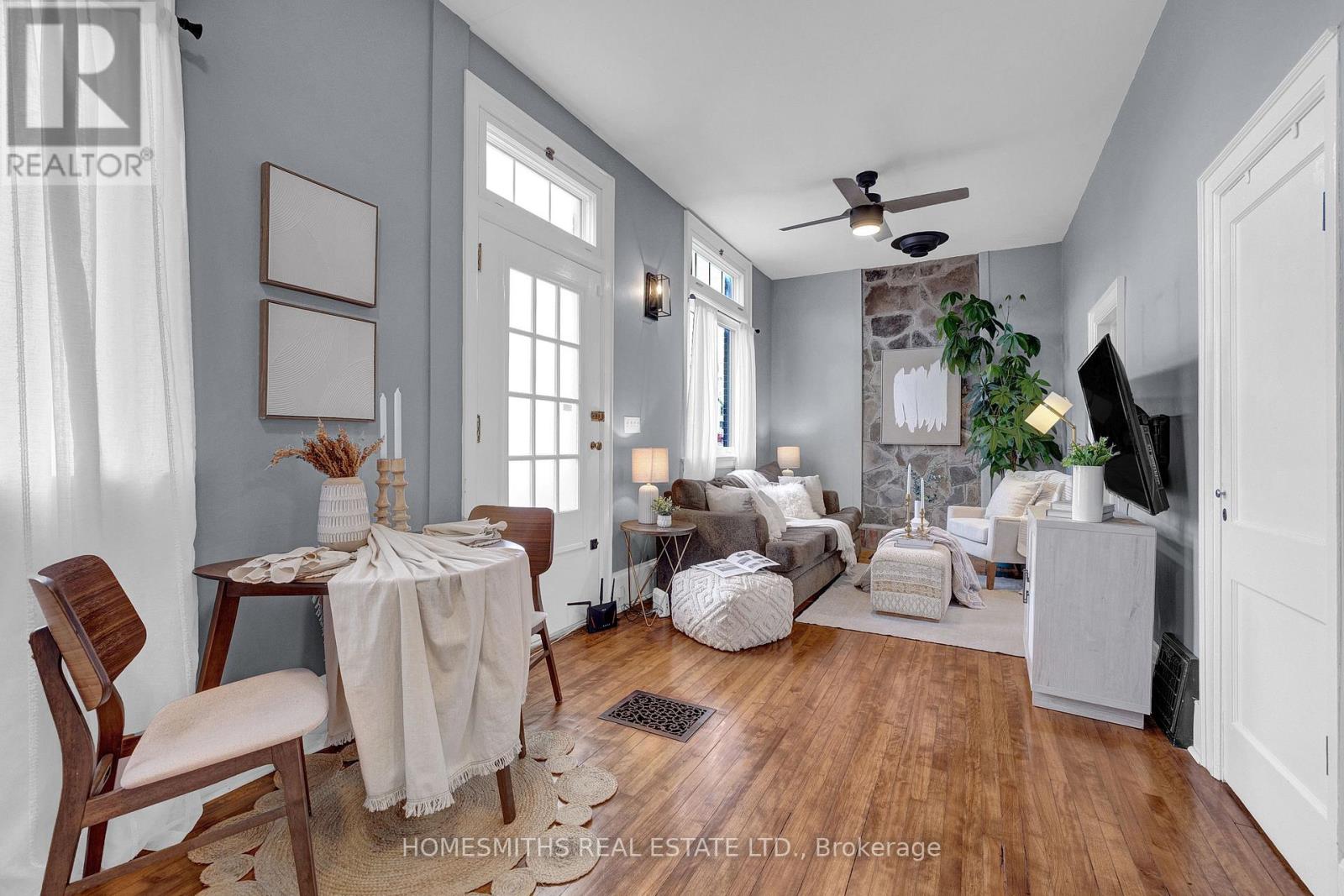 4497 Highway 2 Highway, Clarington, Ontario  L0A 1J0 - Photo 14 - E12584254