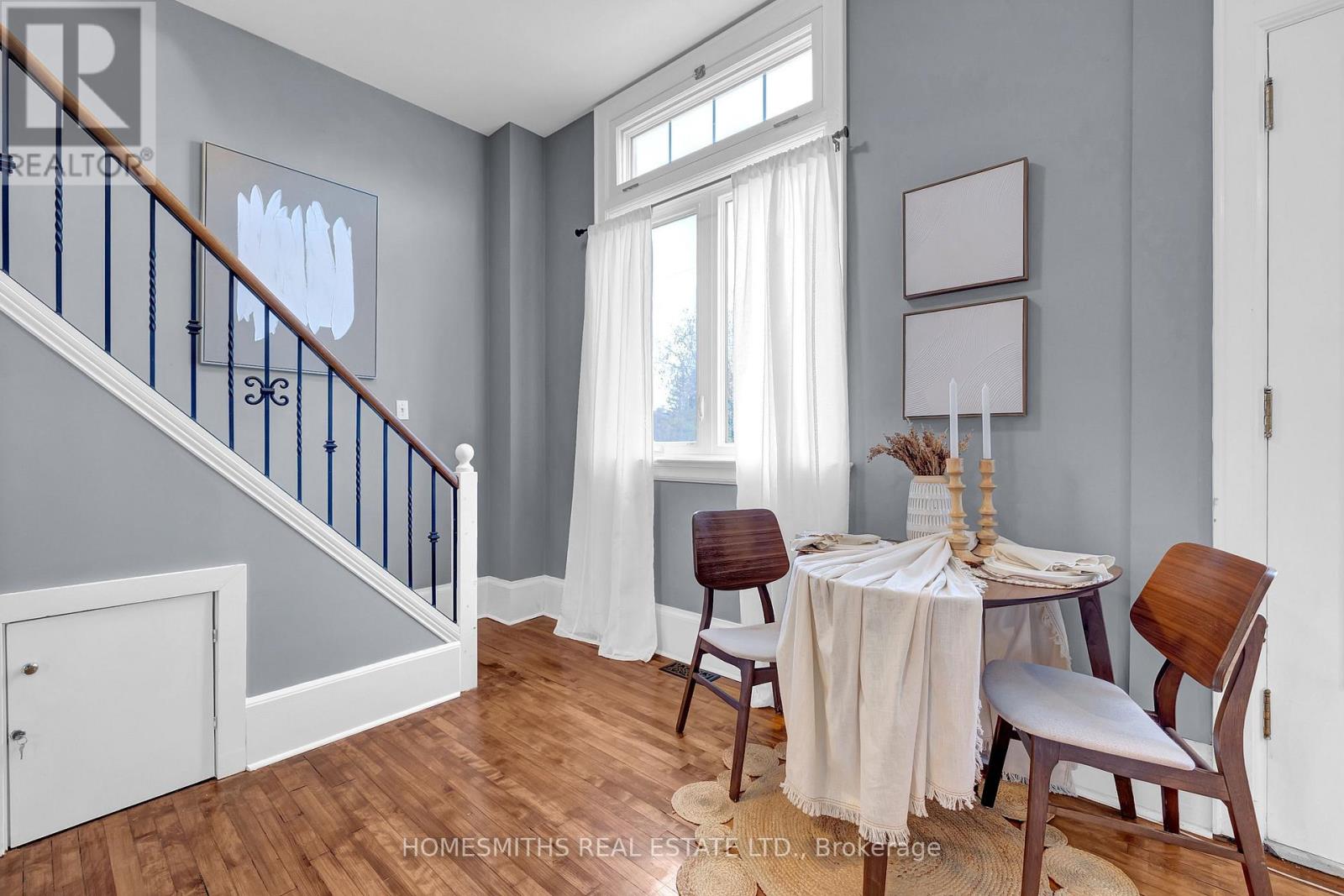 4497 Highway 2 Highway, Clarington, Ontario  L0A 1J0 - Photo 15 - E12584254