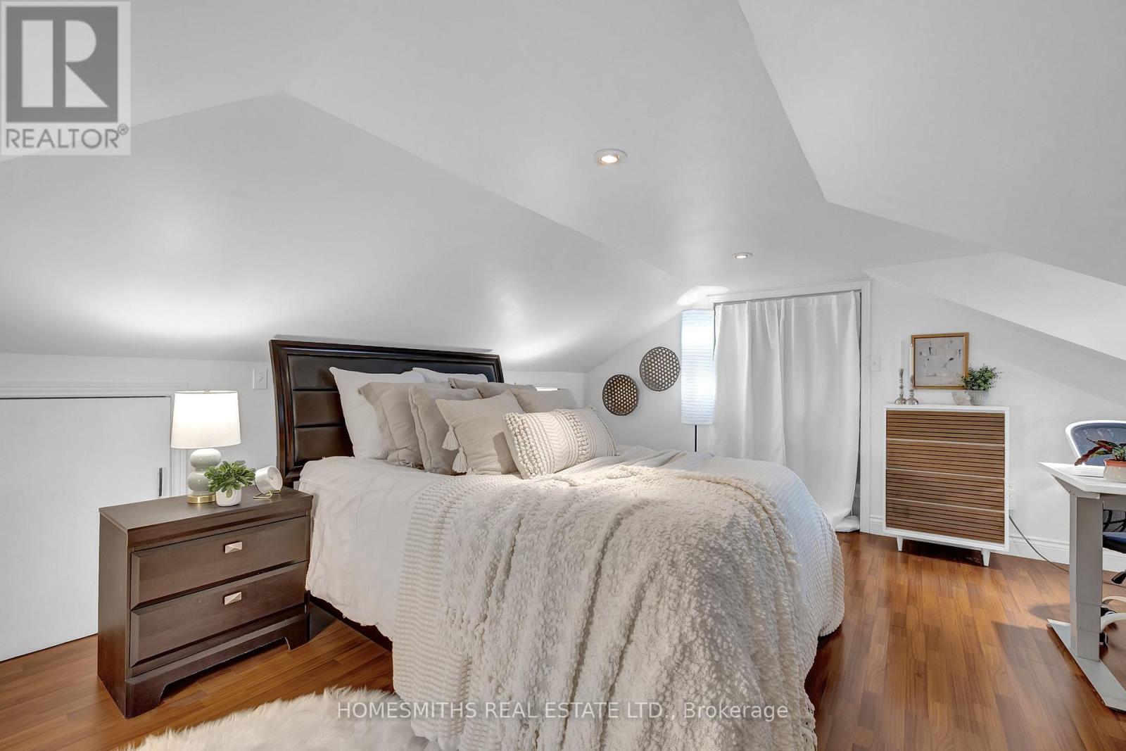 4497 Highway 2 Highway, Clarington, Ontario  L0A 1J0 - Photo 16 - E12584254