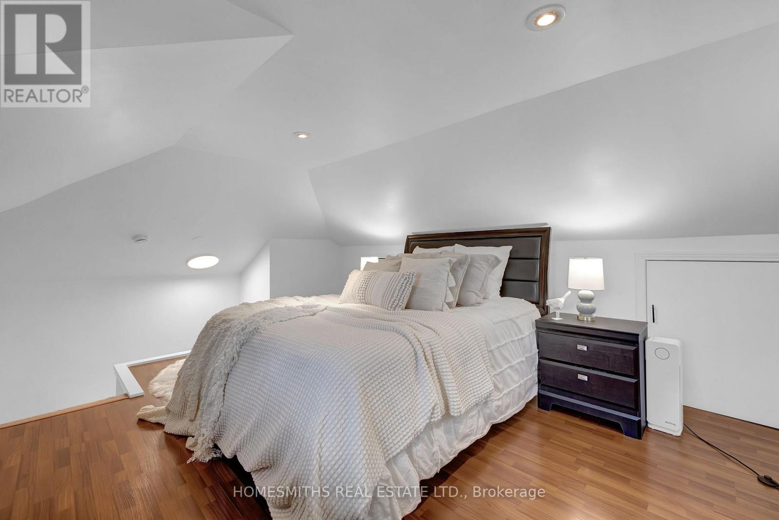 4497 Highway 2 Highway, Clarington, Ontario  L0A 1J0 - Photo 17 - E12584254