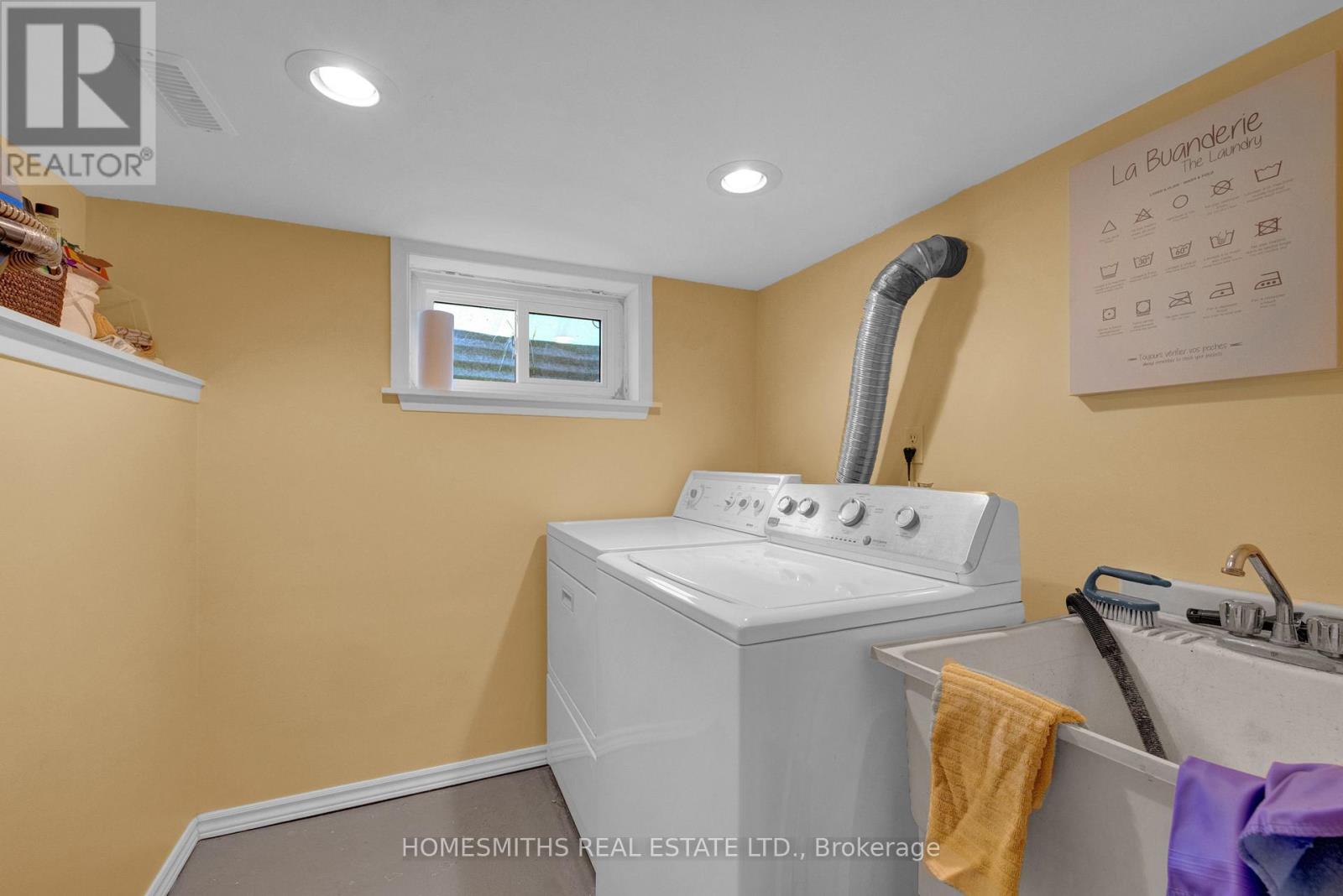 4497 Highway 2 Highway, Clarington, Ontario  L0A 1J0 - Photo 21 - E12584254