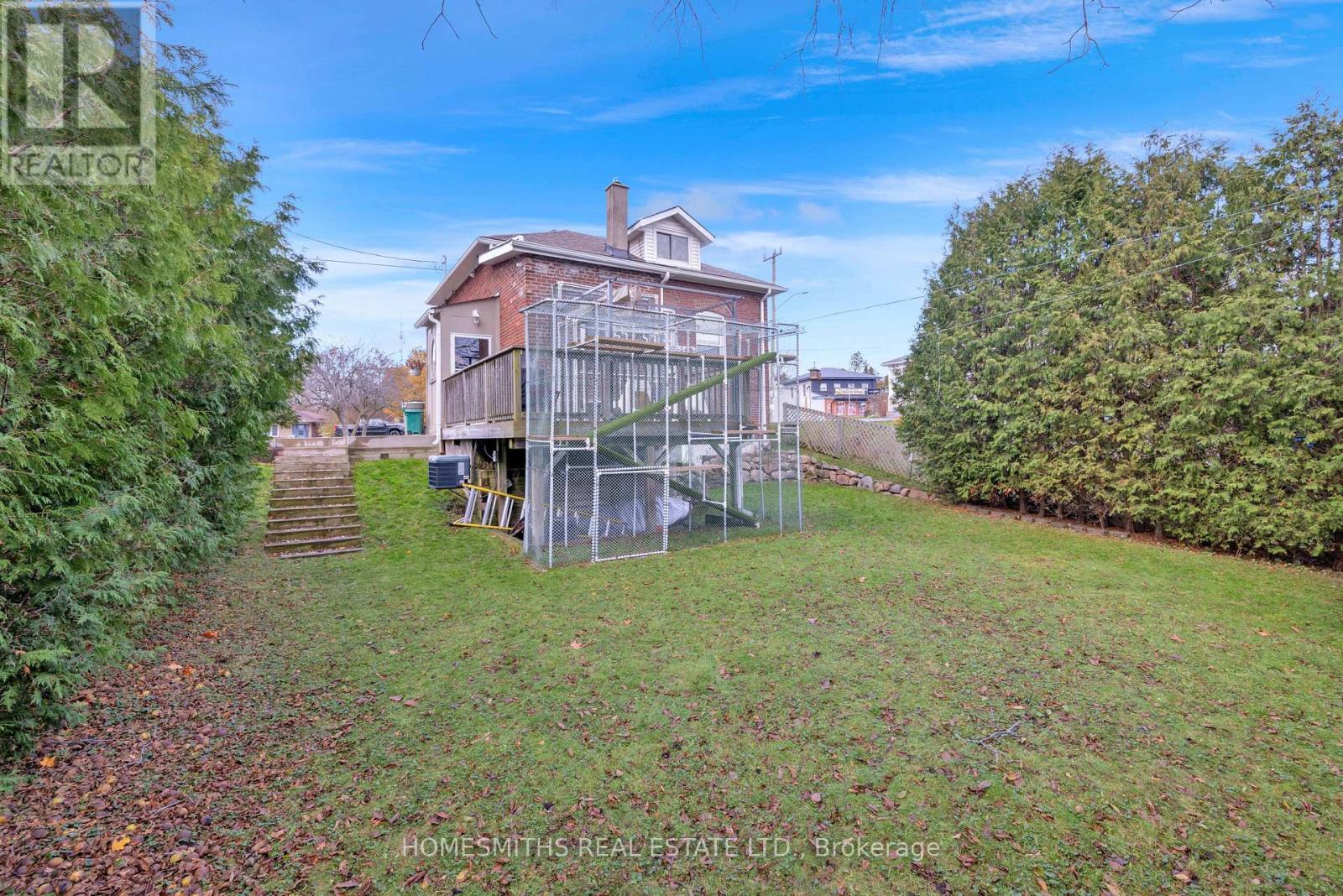 4497 Highway 2 Highway, Clarington, Ontario  L0A 1J0 - Photo 26 - E12584254