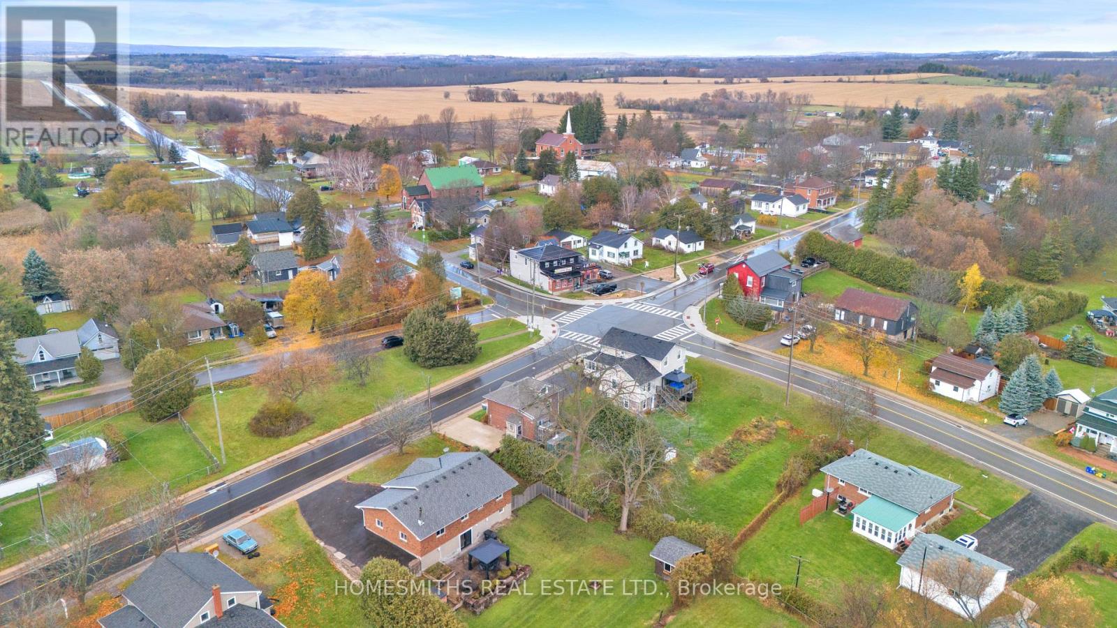 4497 Highway 2 Highway, Clarington, Ontario  L0A 1J0 - Photo 27 - E12584254