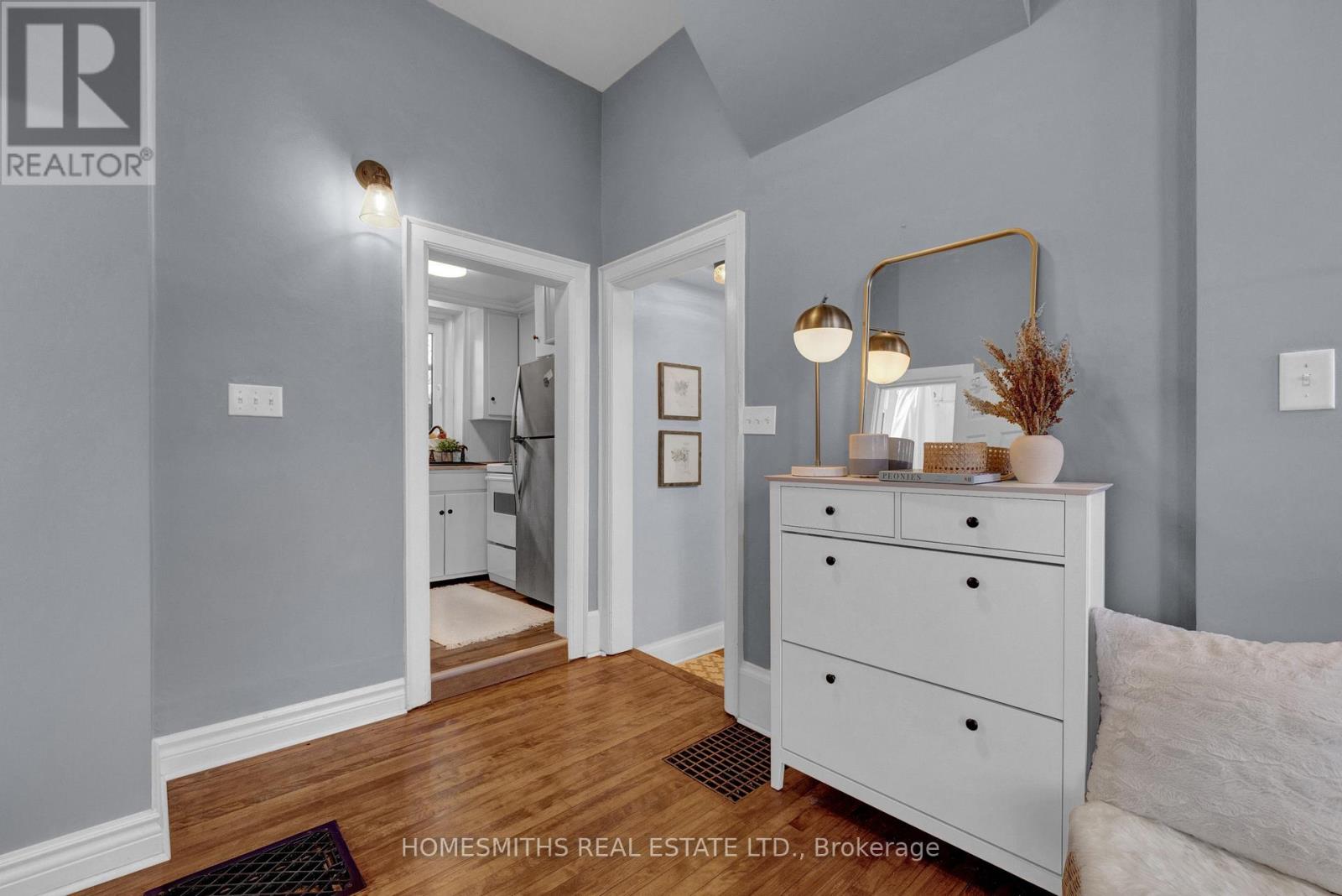 4497 Highway 2 Highway, Clarington, Ontario  L0A 1J0 - Photo 3 - E12584254