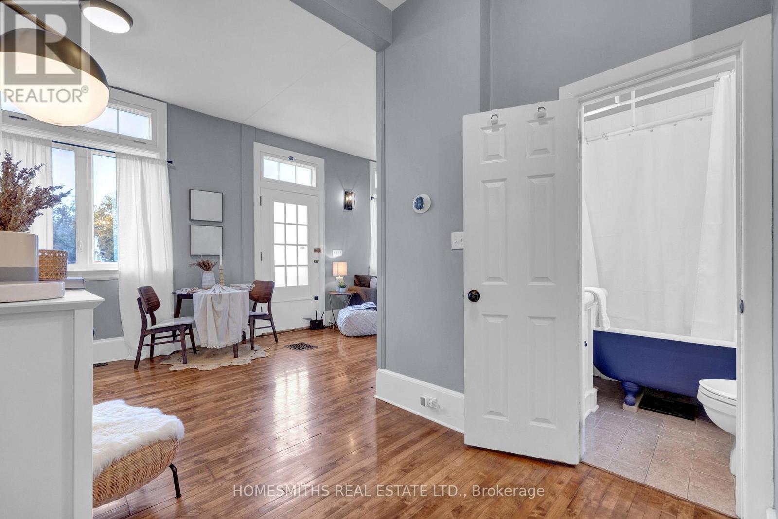 4497 Highway 2 Highway, Clarington, Ontario  L0A 1J0 - Photo 4 - E12584254