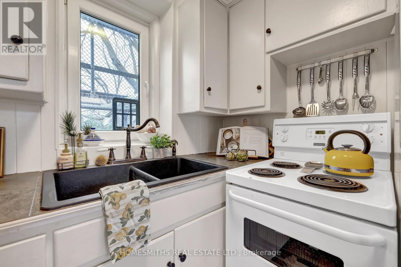 4497 Highway 2 Highway, Clarington, Ontario  L0A 1J0 - Photo 5 - E12584254