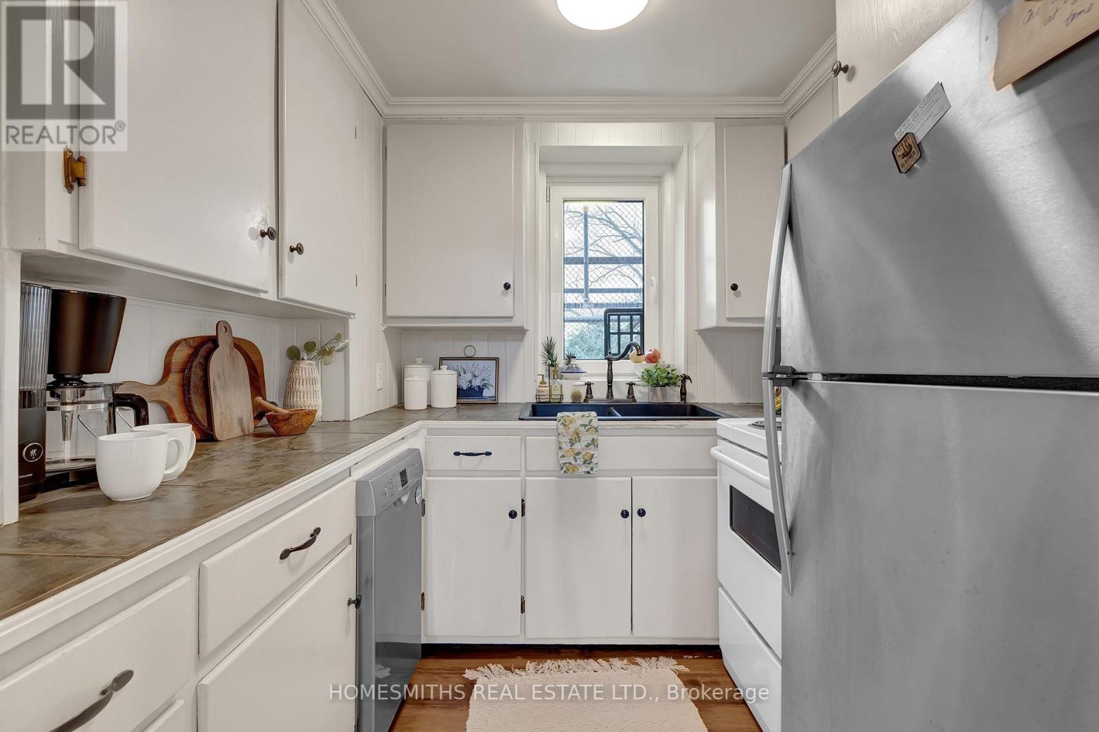 4497 Highway 2 Highway, Clarington, Ontario  L0A 1J0 - Photo 6 - E12584254