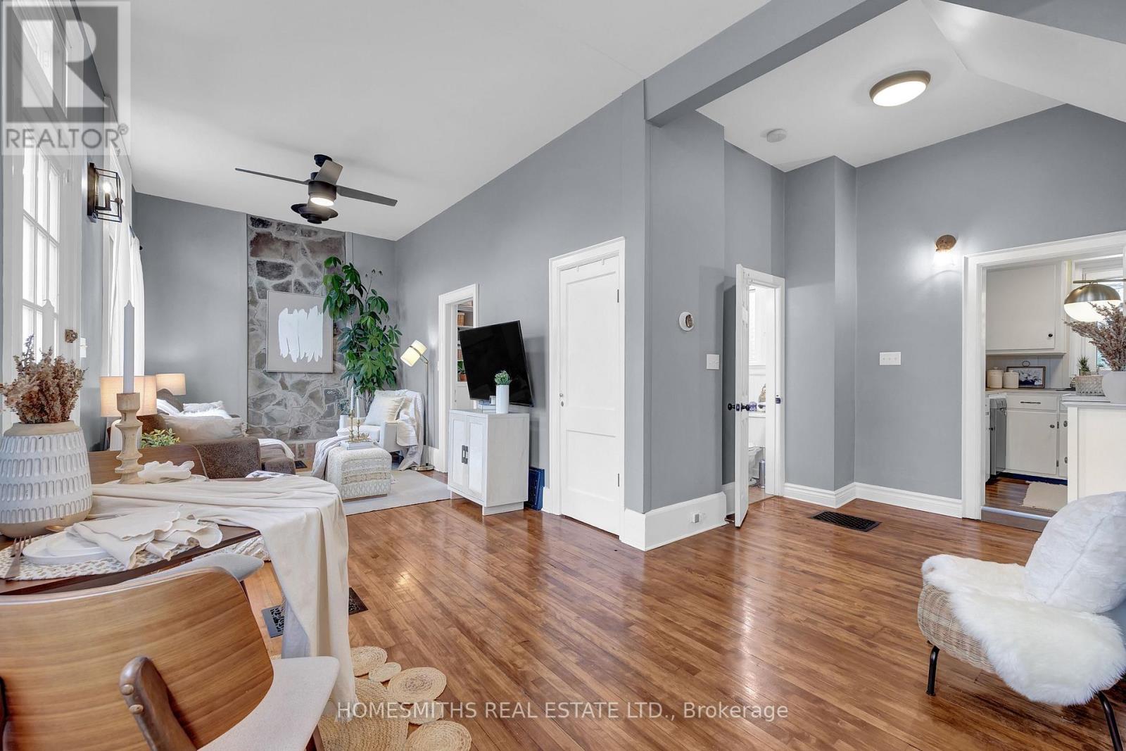 4497 Highway 2 Highway, Clarington, Ontario  L0A 1J0 - Photo 7 - E12584254