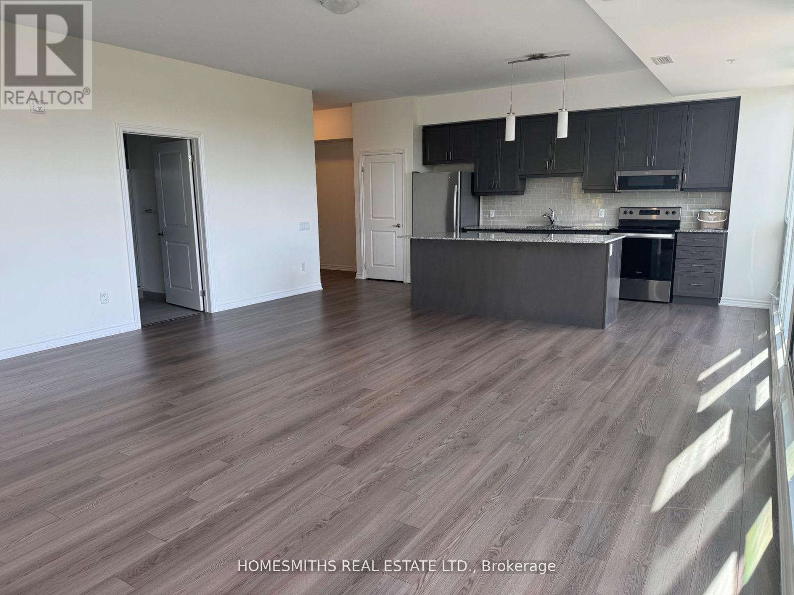 401 - 109 King Avenue E, Clarington (Newcastle), Ontario  L1B 1H3 - Photo 11 - E12584256