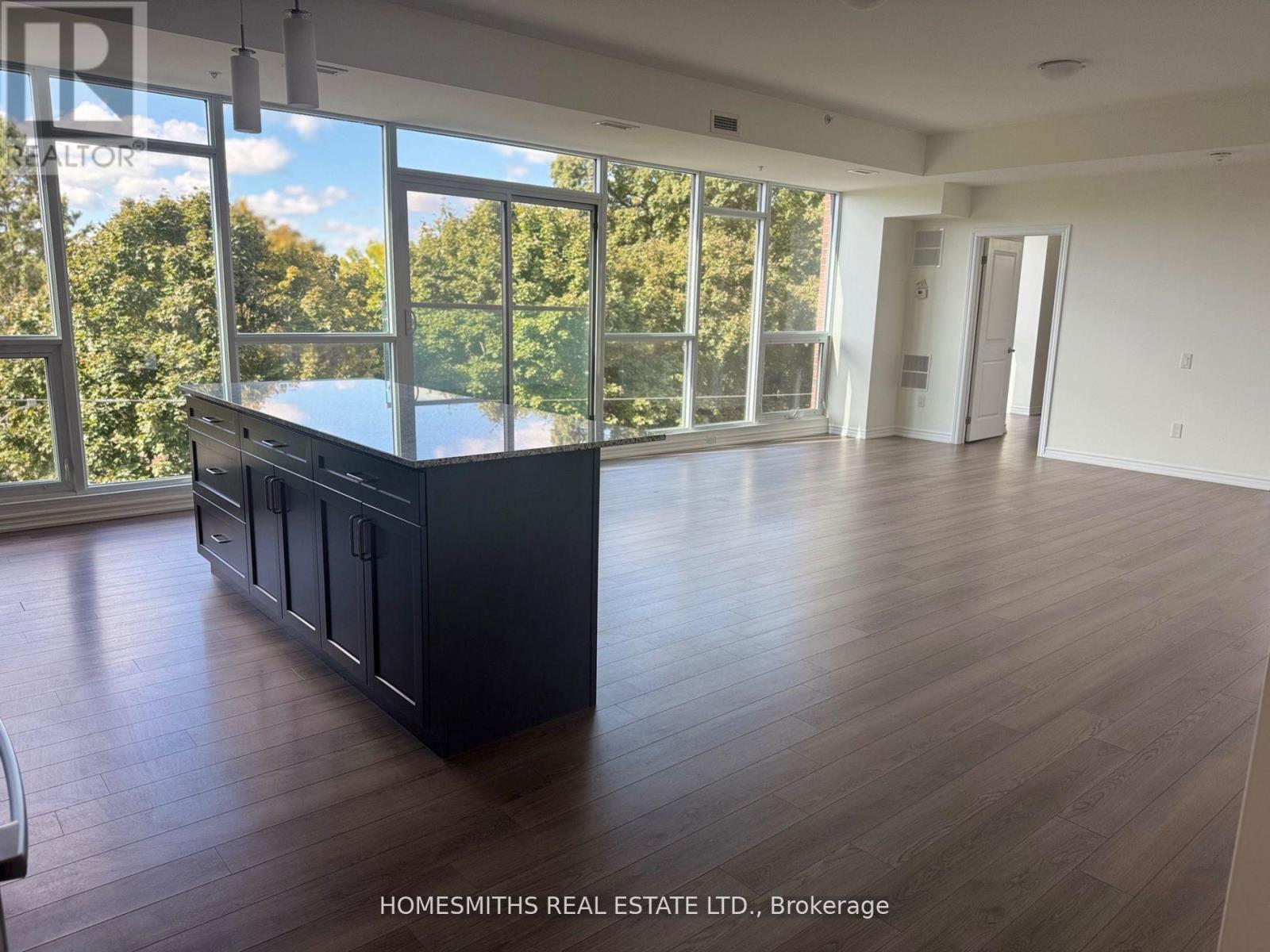 401 - 109 King Avenue E, Clarington (Newcastle), Ontario  L1B 1H3 - Photo 14 - E12584256