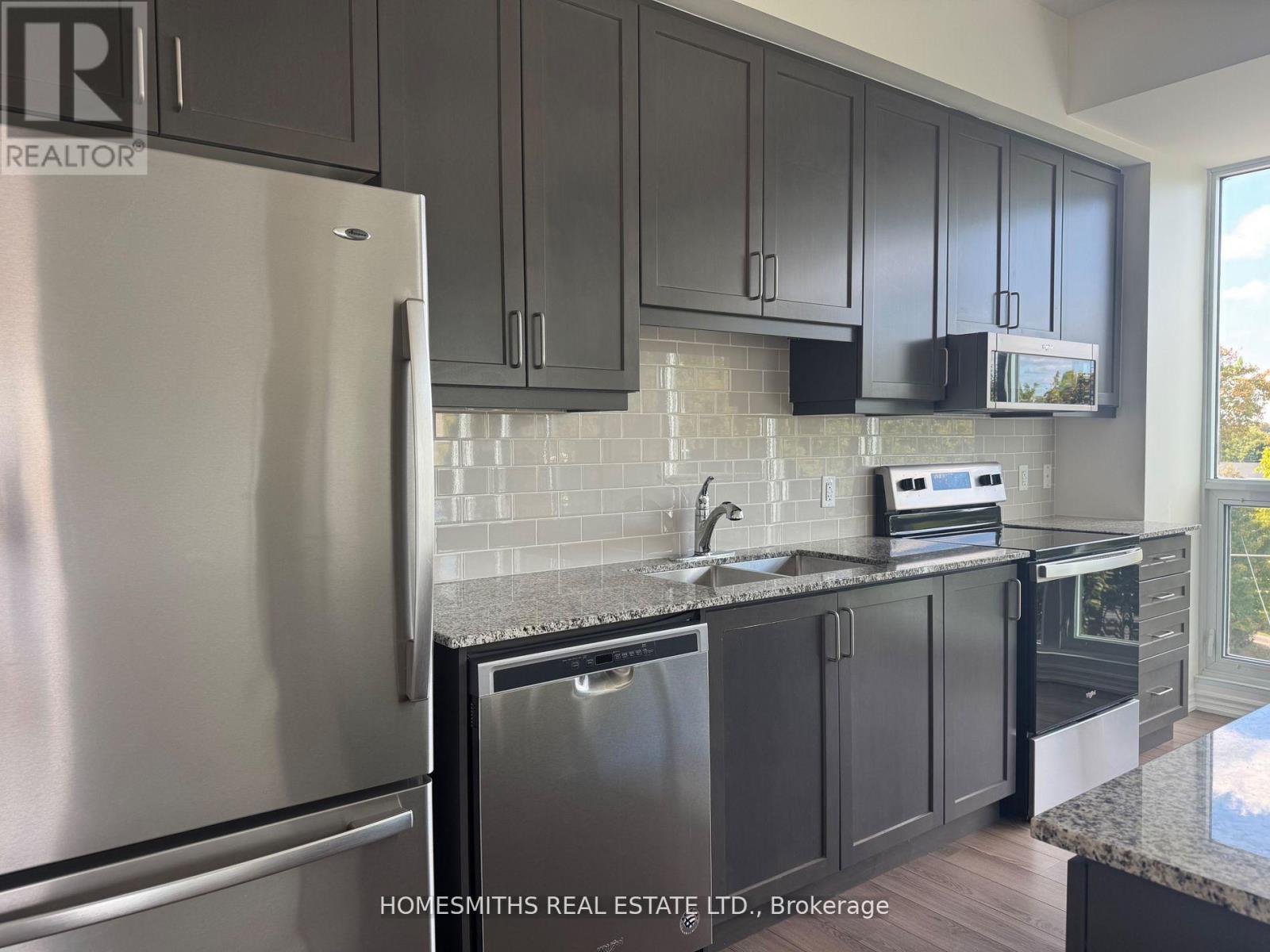 401 - 109 King Avenue E, Clarington (Newcastle), Ontario  L1B 1H3 - Photo 16 - E12584256