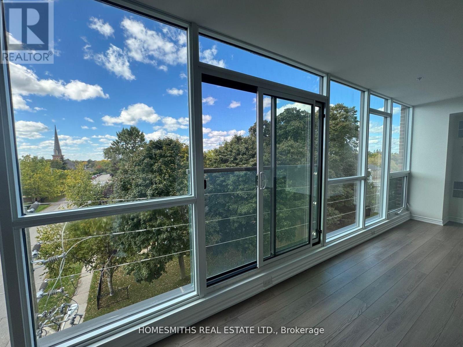 401 - 109 King Avenue E, Clarington (Newcastle), Ontario  L1B 1H3 - Photo 17 - E12584256