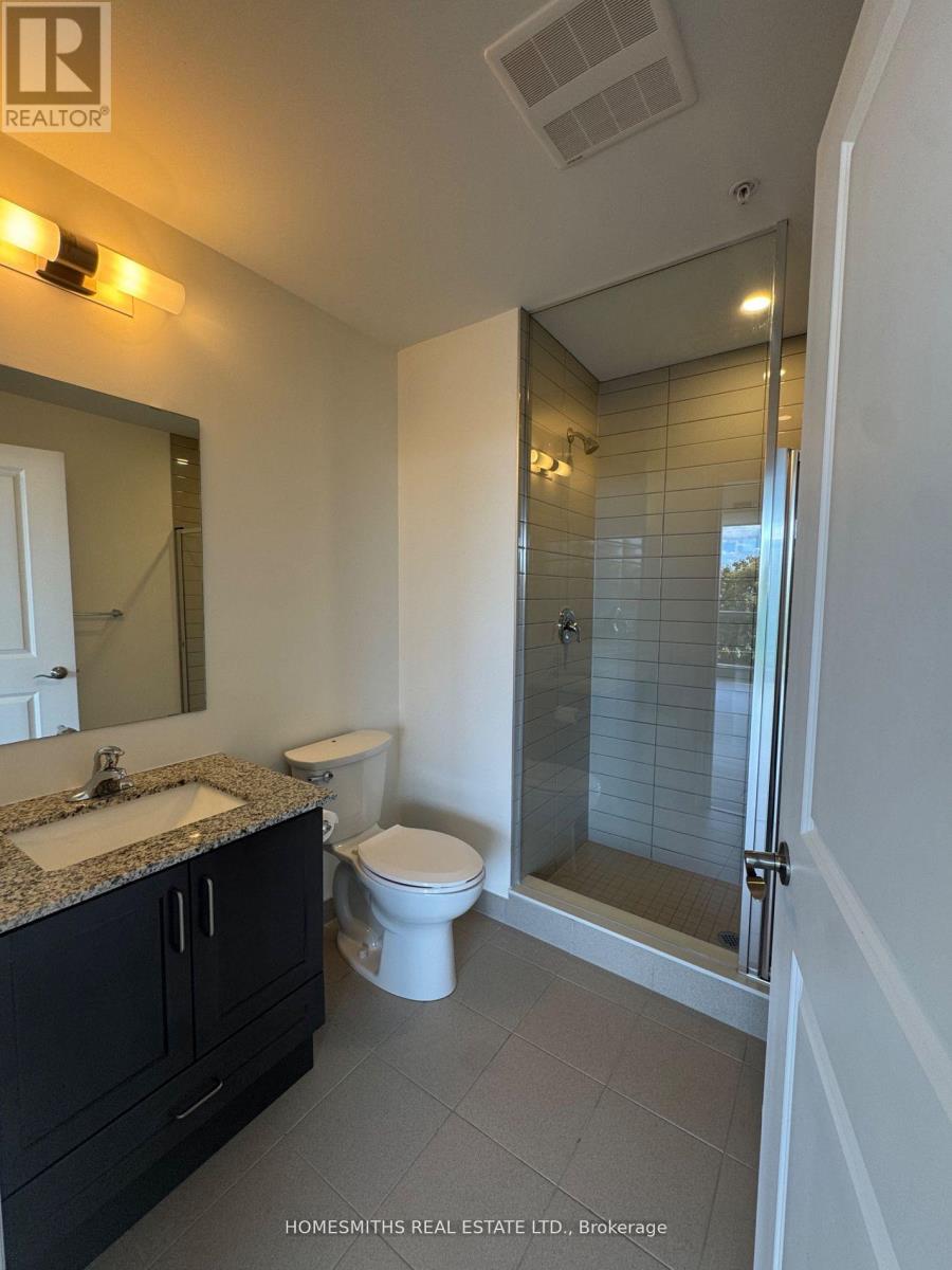 401 - 109 King Avenue E, Clarington (Newcastle), Ontario  L1B 1H3 - Photo 19 - E12584256