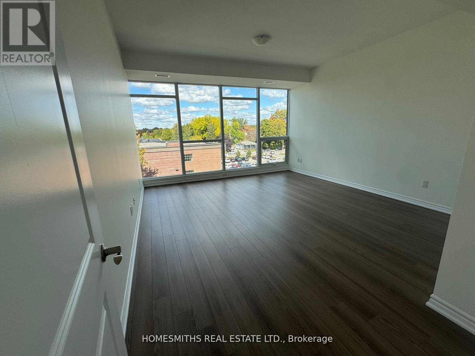 401 - 109 King Avenue E, Clarington (Newcastle), Ontario  L1B 1H3 - Photo 20 - E12584256