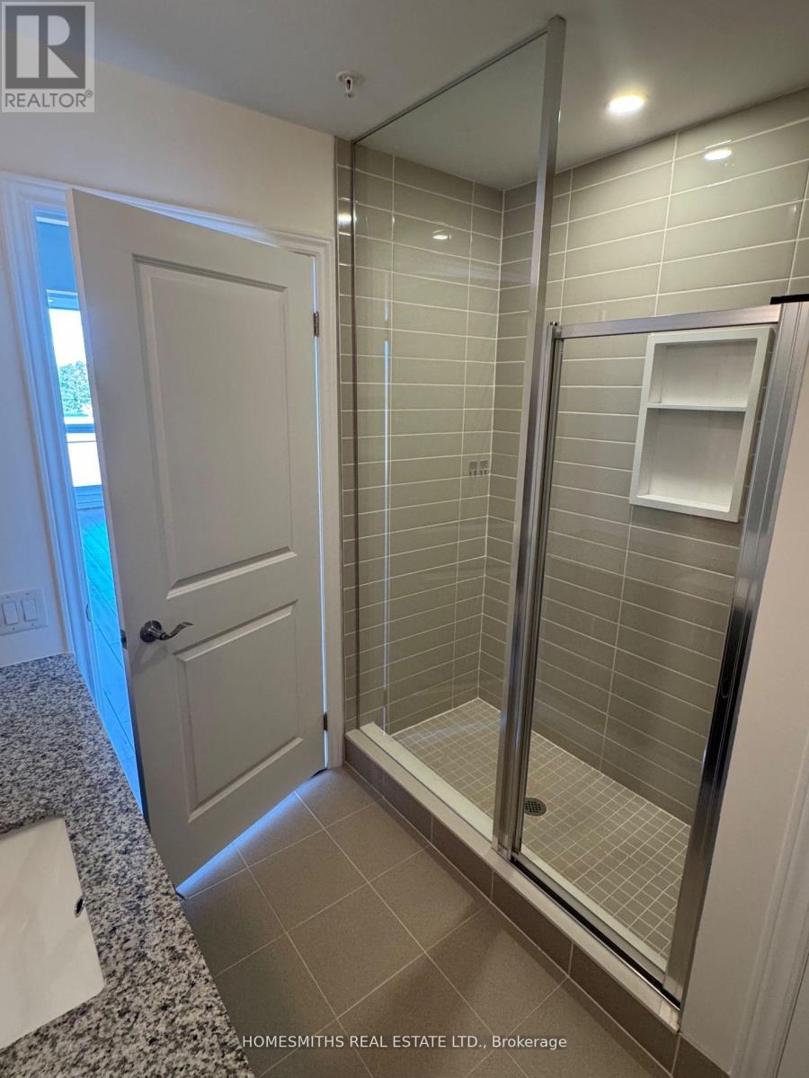 401 - 109 King Avenue E, Clarington (Newcastle), Ontario  L1B 1H3 - Photo 24 - E12584256