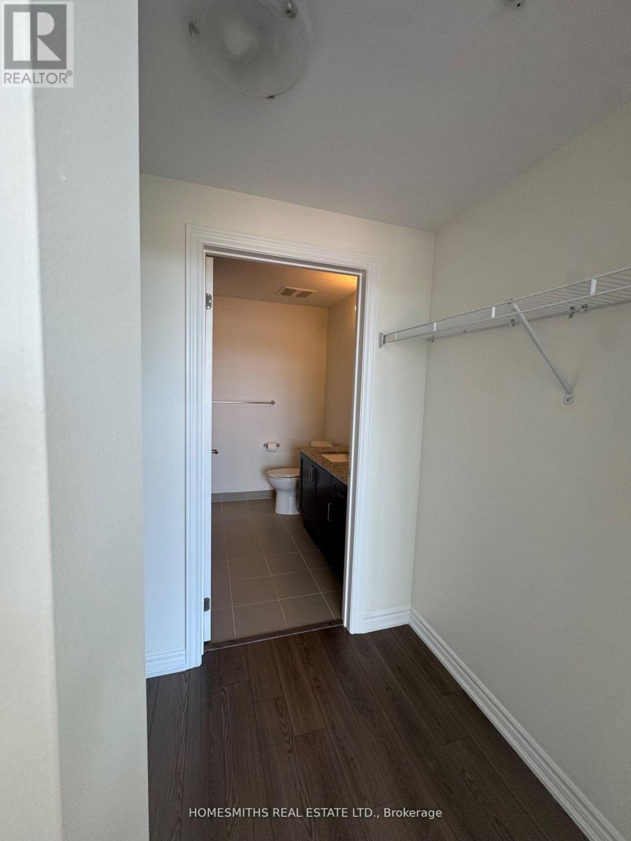 401 - 109 King Avenue E, Clarington (Newcastle), Ontario  L1B 1H3 - Photo 25 - E12584256