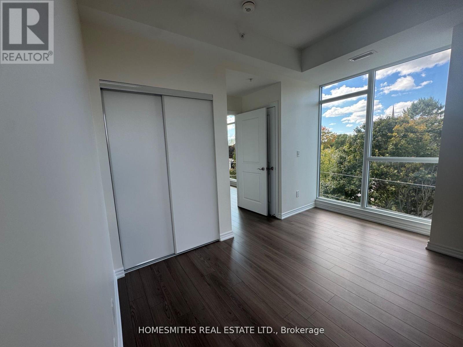 401 - 109 King Avenue E, Clarington (Newcastle), Ontario  L1B 1H3 - Photo 26 - E12584256