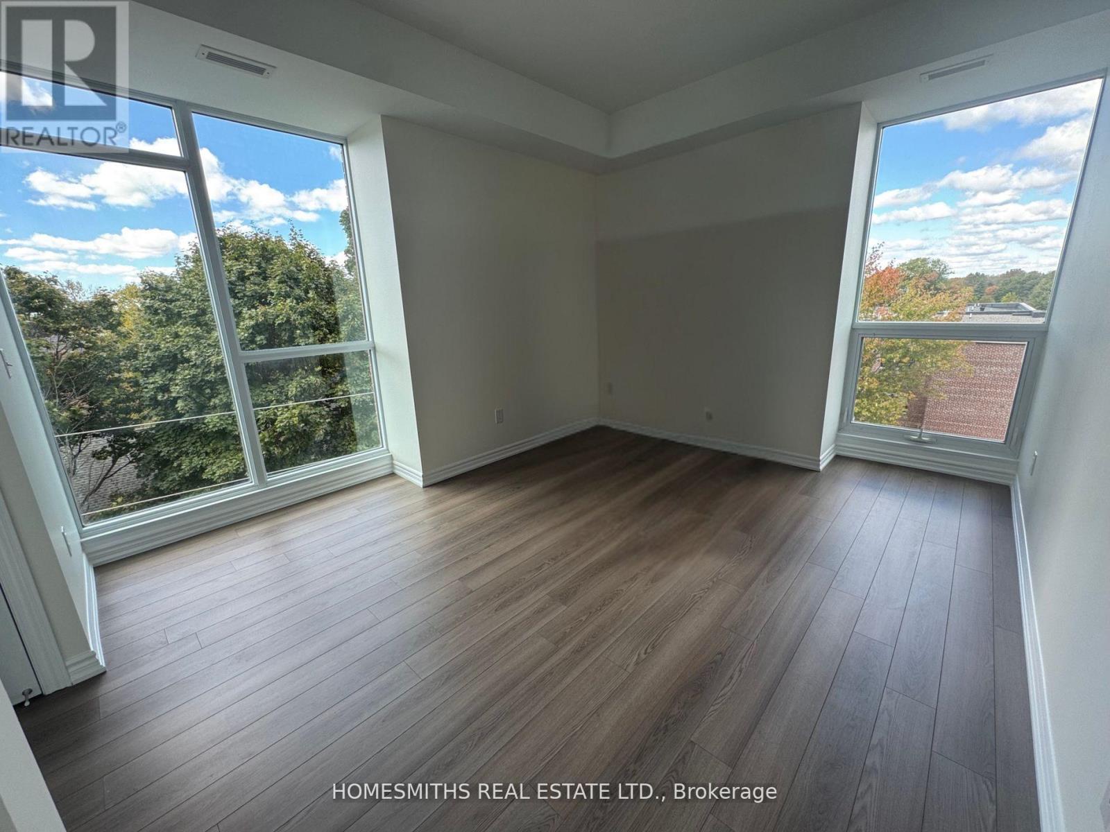 401 - 109 King Avenue E, Clarington (Newcastle), Ontario  L1B 1H3 - Photo 27 - E12584256