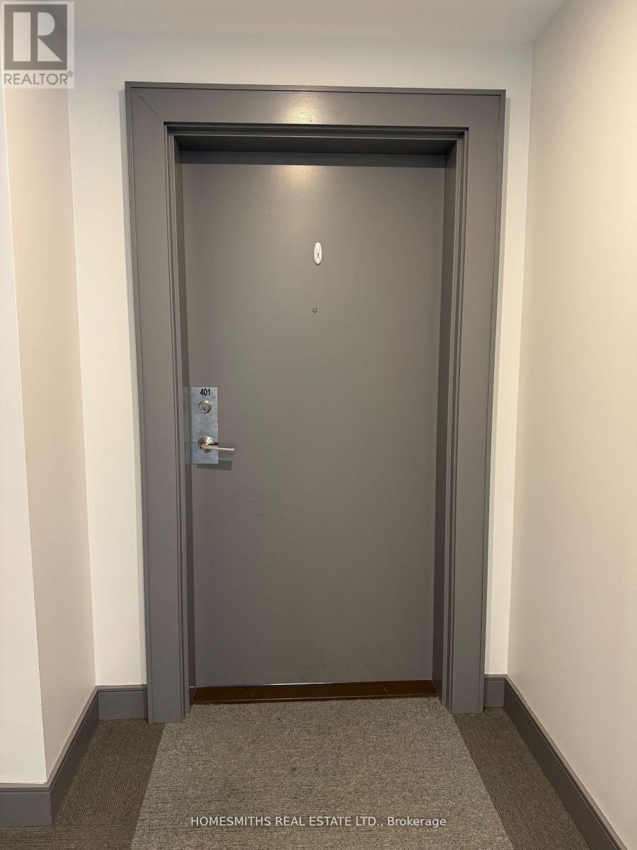 401 - 109 King Avenue E, Clarington (Newcastle), Ontario  L1B 1H3 - Photo 7 - E12584256