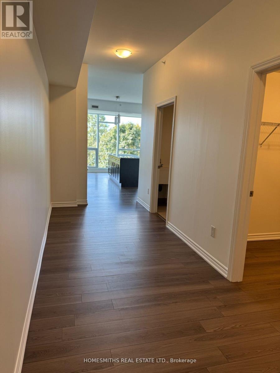 401 - 109 King Avenue E, Clarington (Newcastle), Ontario  L1B 1H3 - Photo 8 - E12584256