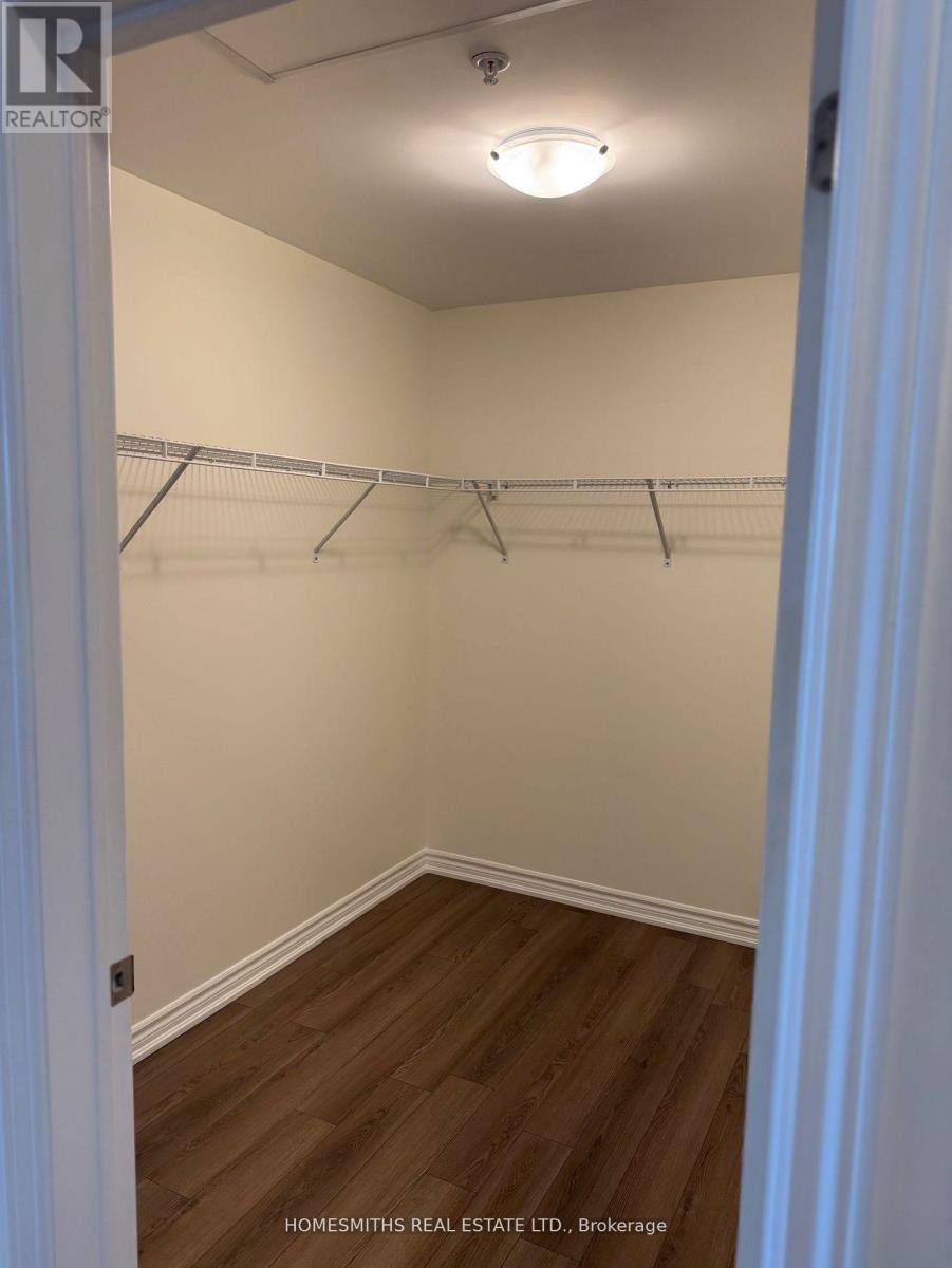 401 - 109 King Avenue E, Clarington (Newcastle), Ontario  L1B 1H3 - Photo 9 - E12584256