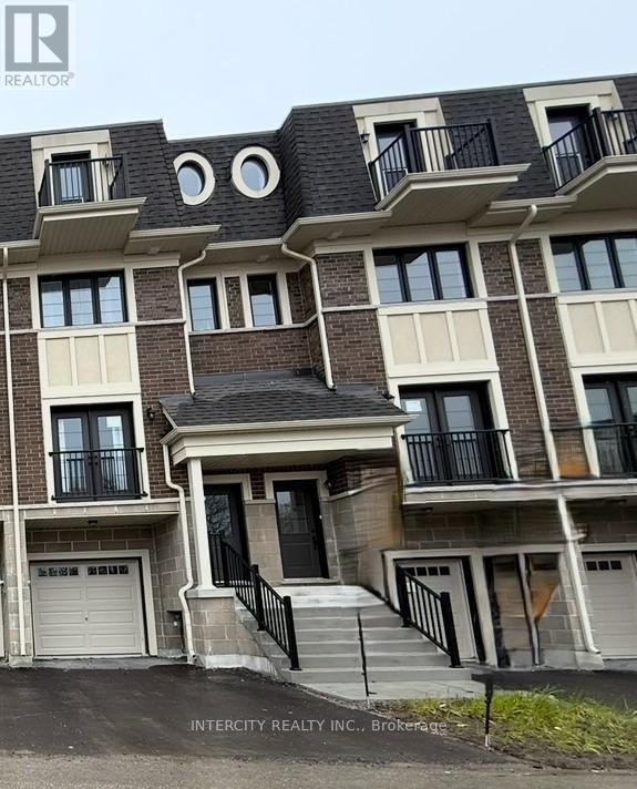 67 Marret Lane, Clarington (Newcastle), Ontario  L1B 1J2 - Photo 1 - E12584626