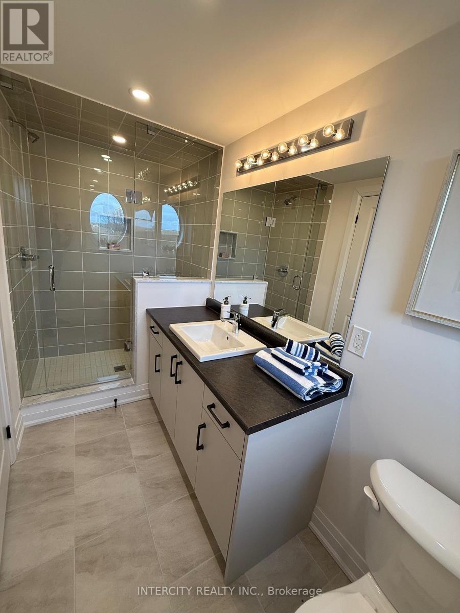 67 Marret Lane, Clarington (Newcastle), Ontario  L1B 1J2 - Photo 10 - E12584626