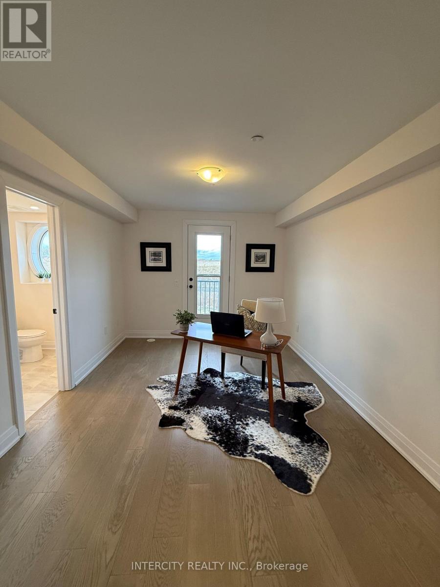 67 Marret Lane, Clarington (Newcastle), Ontario  L1B 1J2 - Photo 11 - E12584626