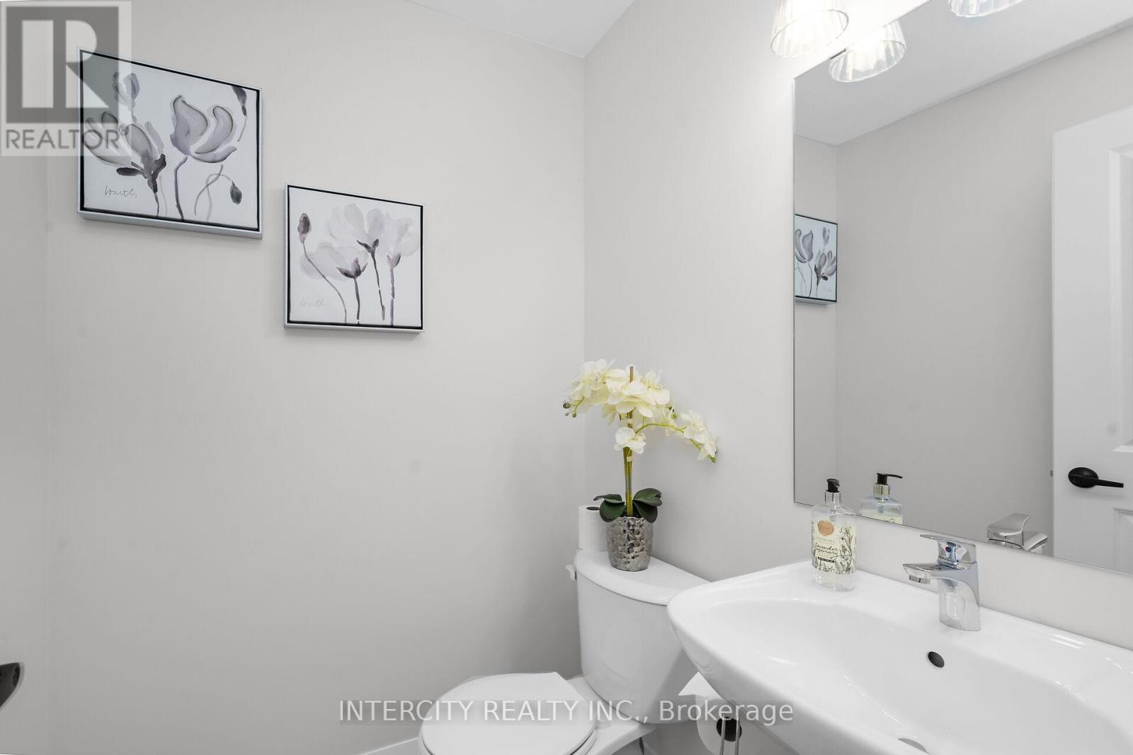 Unit 17 - 67 Marret Lane, Clarington (Newcastle), Ontario  L1B 1J2 - Photo 12 - E12584626