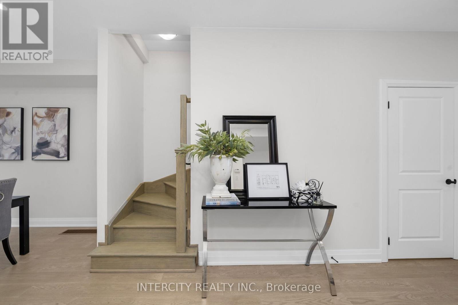 Unit 17 - 67 Marret Lane, Clarington (Newcastle), Ontario  L1B 1J2 - Photo 13 - E12584626