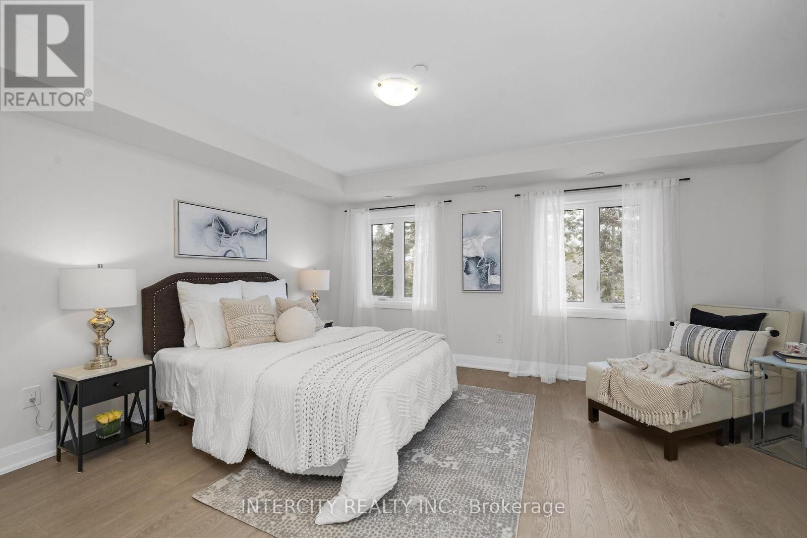 Unit 17 - 67 Marret Lane, Clarington (Newcastle), Ontario  L1B 1J2 - Photo 14 - E12584626