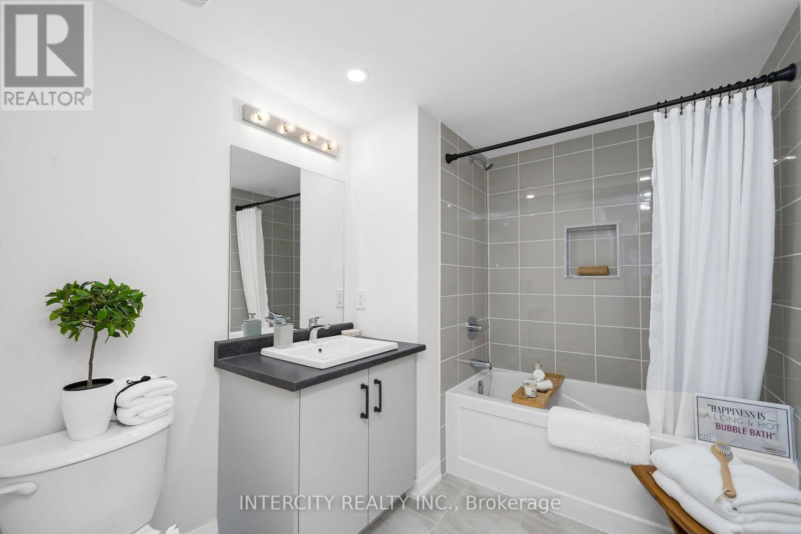 Unit 17 - 67 Marret Lane, Clarington (Newcastle), Ontario  L1B 1J2 - Photo 16 - E12584626