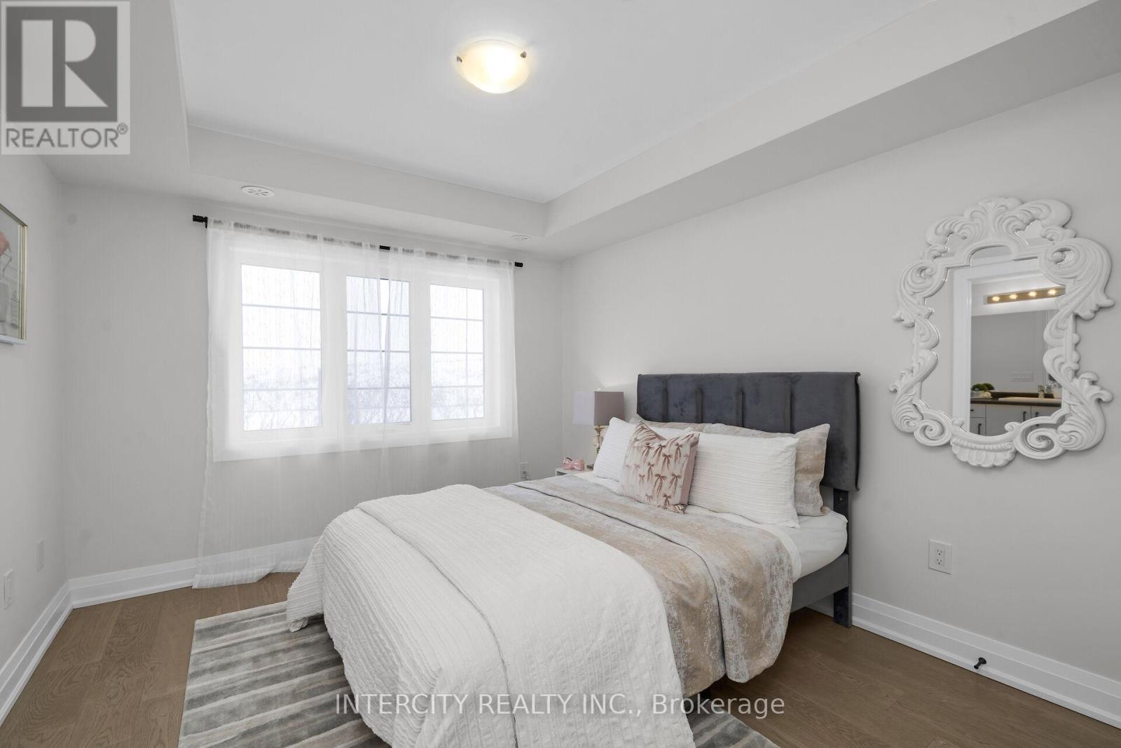 Unit 17 - 67 Marret Lane, Clarington (Newcastle), Ontario  L1B 1J2 - Photo 17 - E12584626