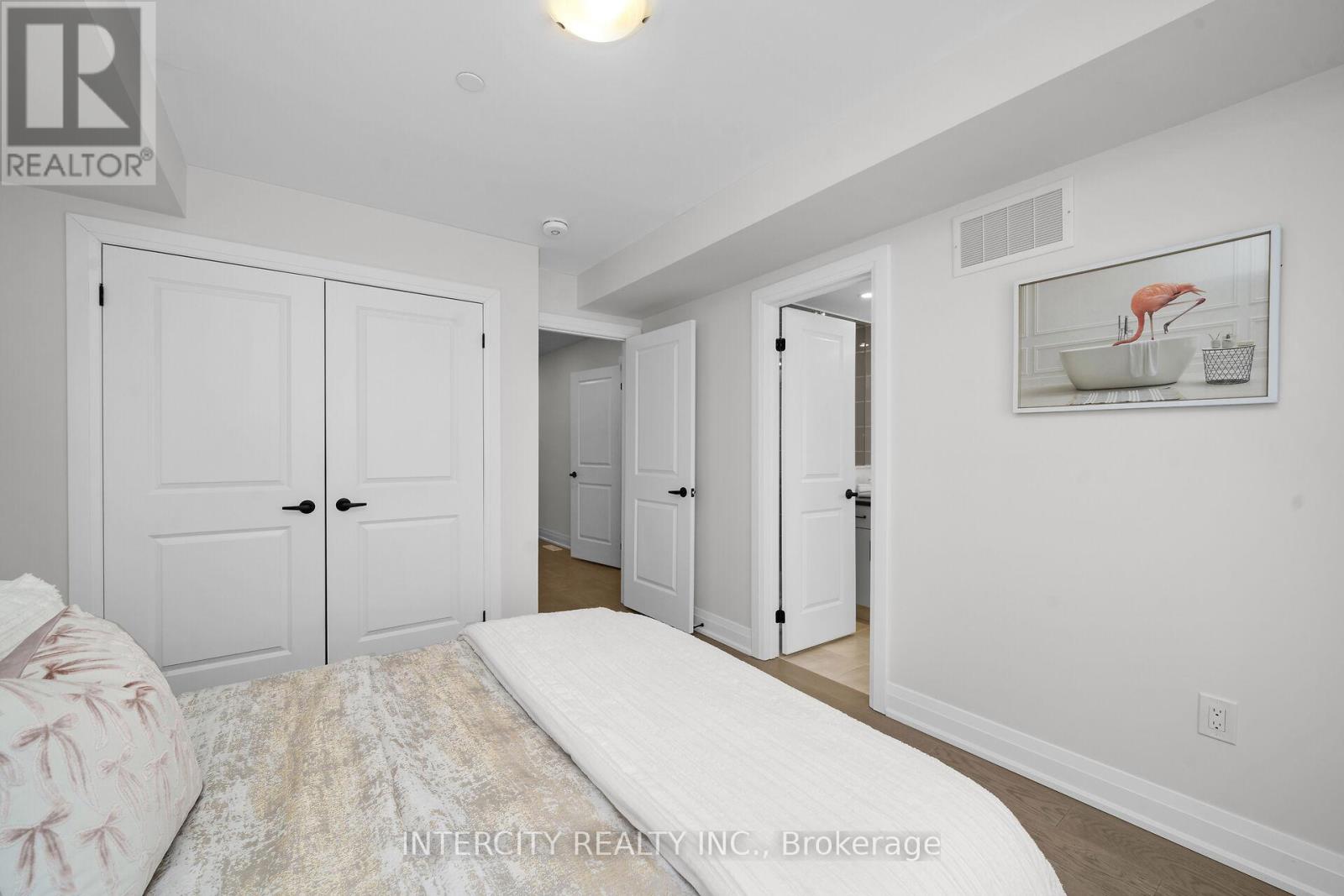 Unit 17 - 67 Marret Lane, Clarington (Newcastle), Ontario  L1B 1J2 - Photo 18 - E12584626