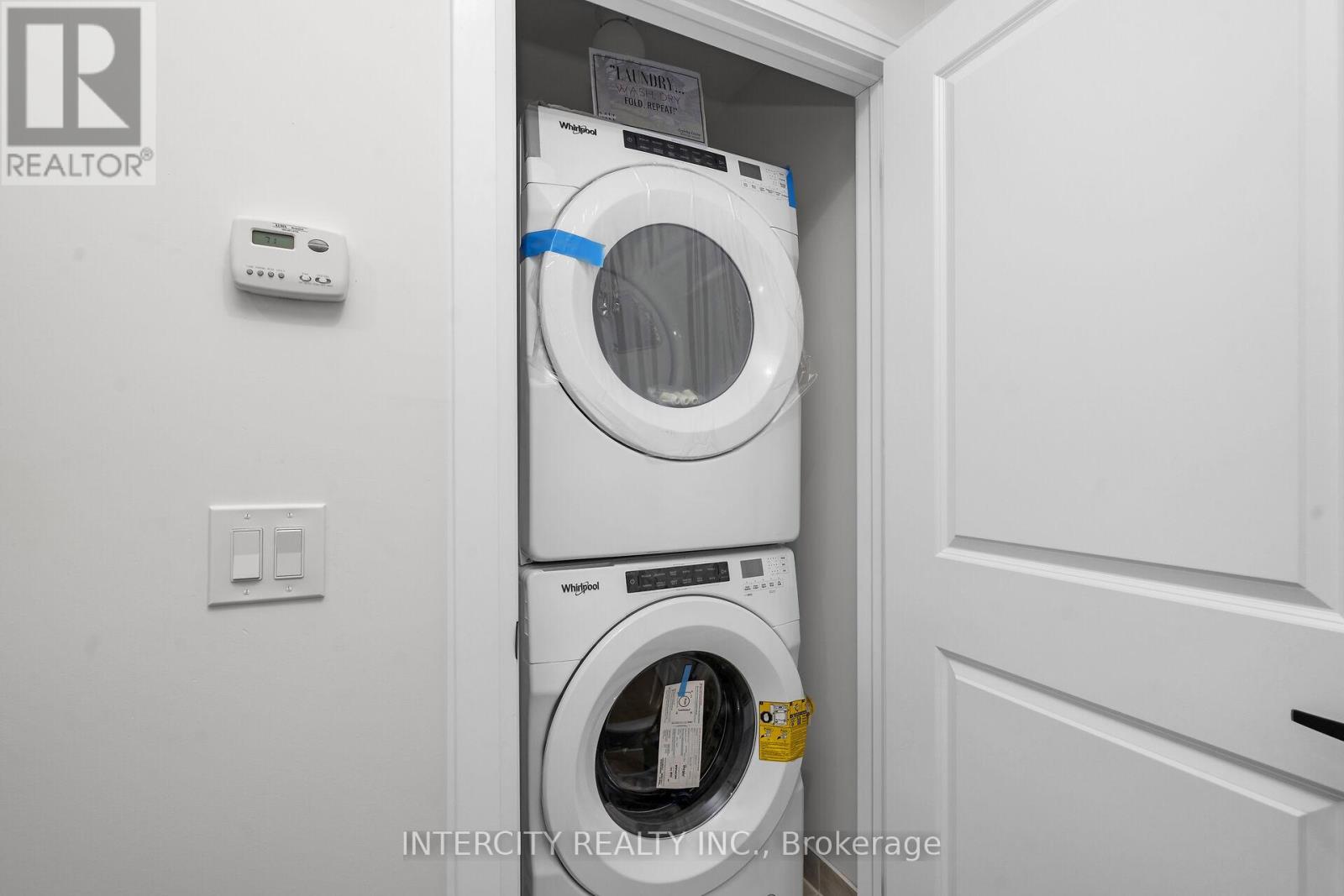 Unit 17 - 67 Marret Lane, Clarington (Newcastle), Ontario  L1B 1J2 - Photo 20 - E12584626