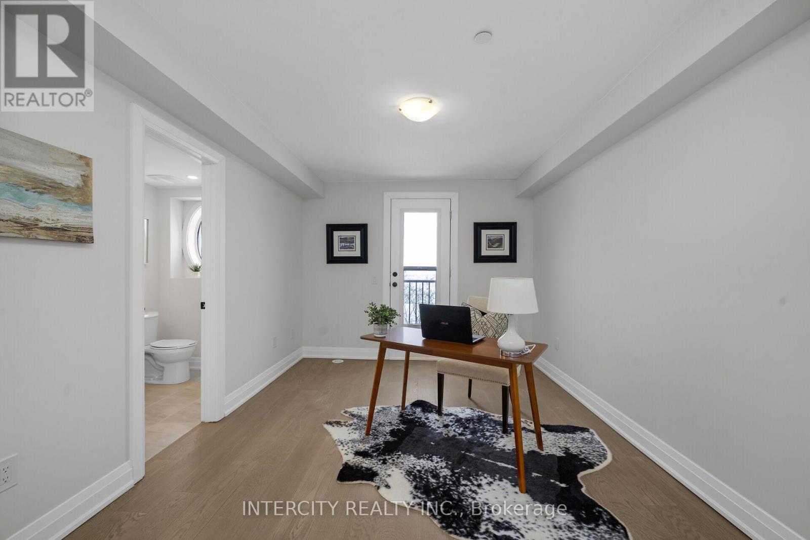 Unit 17 - 67 Marret Lane, Clarington (Newcastle), Ontario  L1B 1J2 - Photo 21 - E12584626