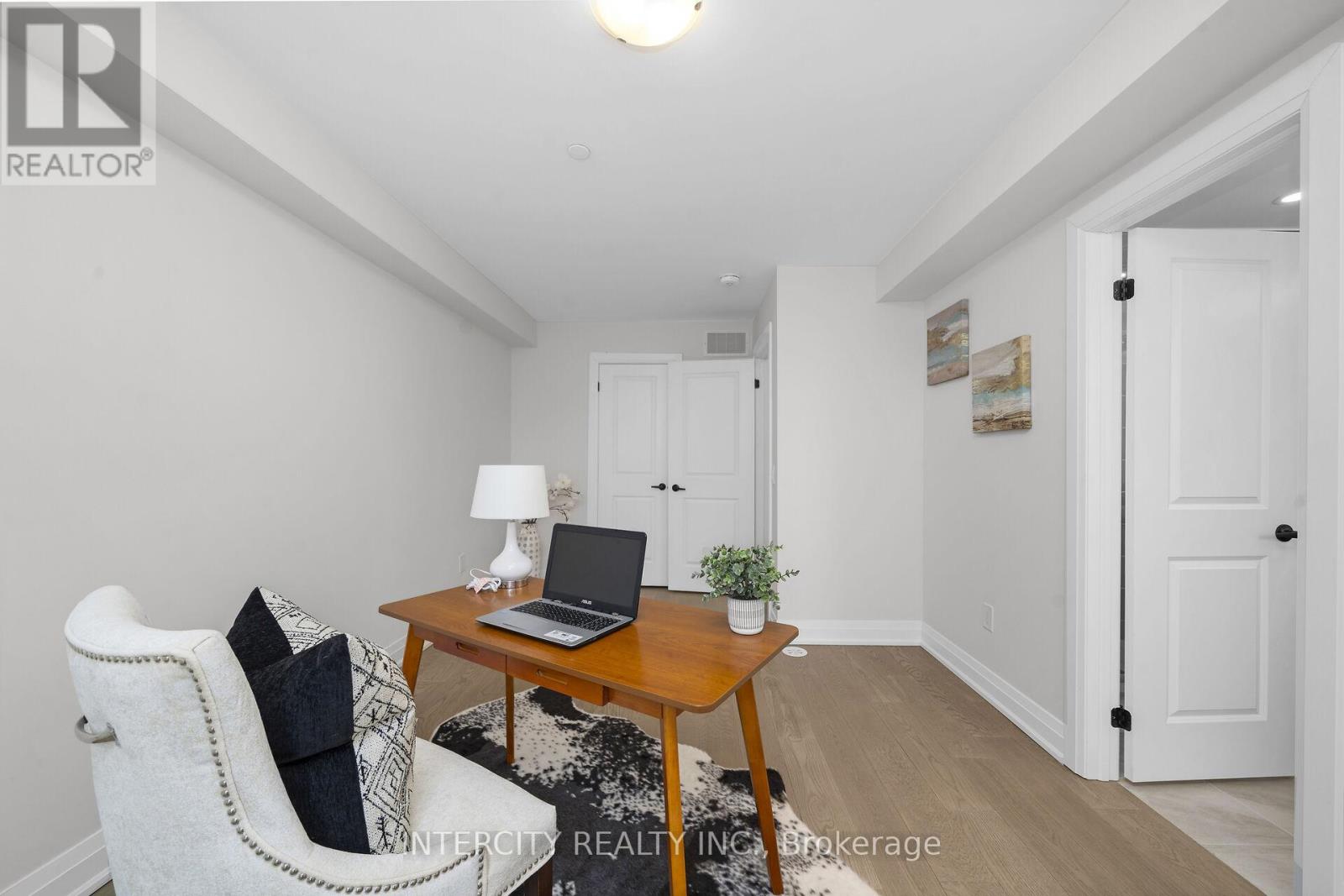 Unit 17 - 67 Marret Lane, Clarington (Newcastle), Ontario  L1B 1J2 - Photo 22 - E12584626