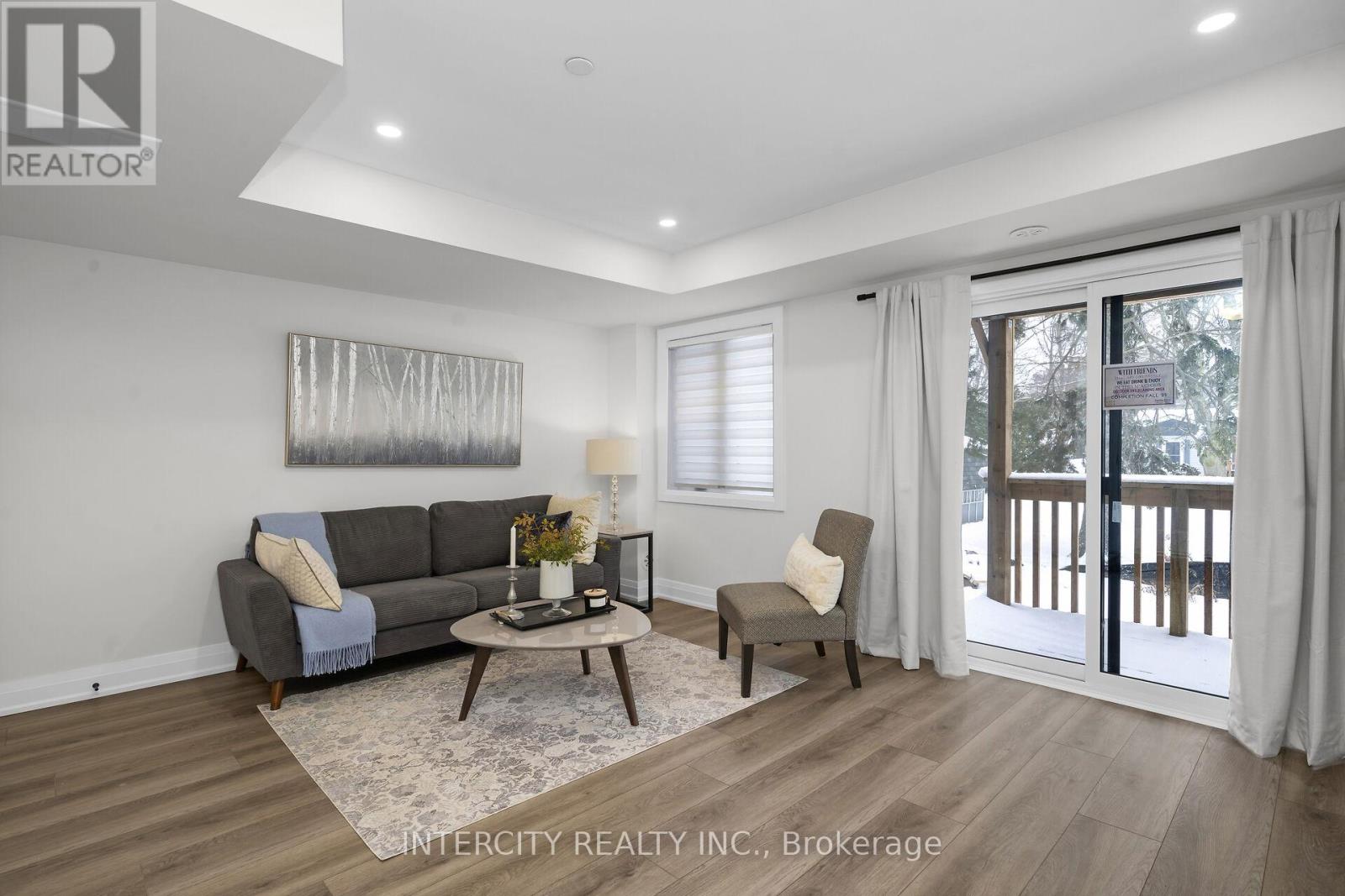 Unit 17 - 67 Marret Lane, Clarington (Newcastle), Ontario  L1B 1J2 - Photo 24 - E12584626