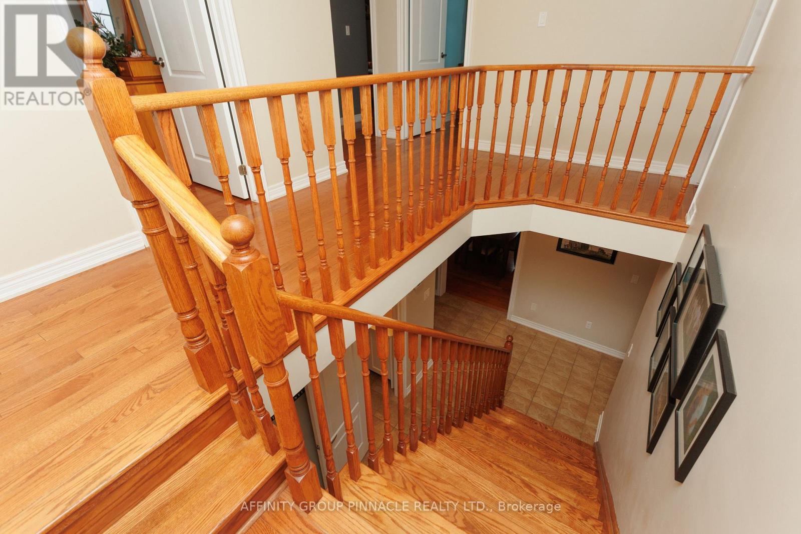 8 Horton Place, Kawartha Lakes (Lindsay), Ontario  K9V 0C2 - Photo 19 - X12585116