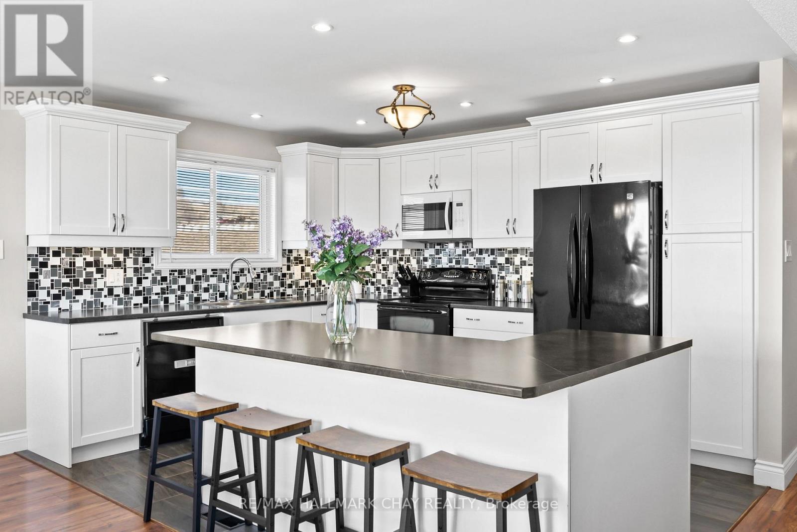 1620 County 21 Road, Cavan Monaghan (Cavan Twp), Ontario  L0A 1G0 - Photo 11 - X12584922