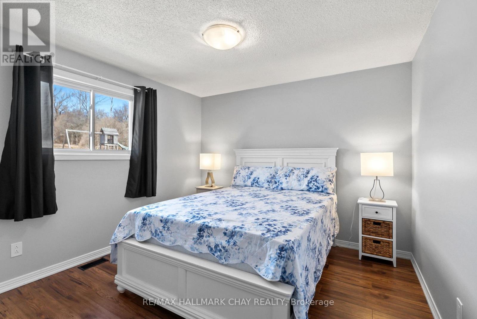 1620 County 21 Road, Cavan Monaghan (Cavan Twp), Ontario  L0A 1G0 - Photo 16 - X12584922