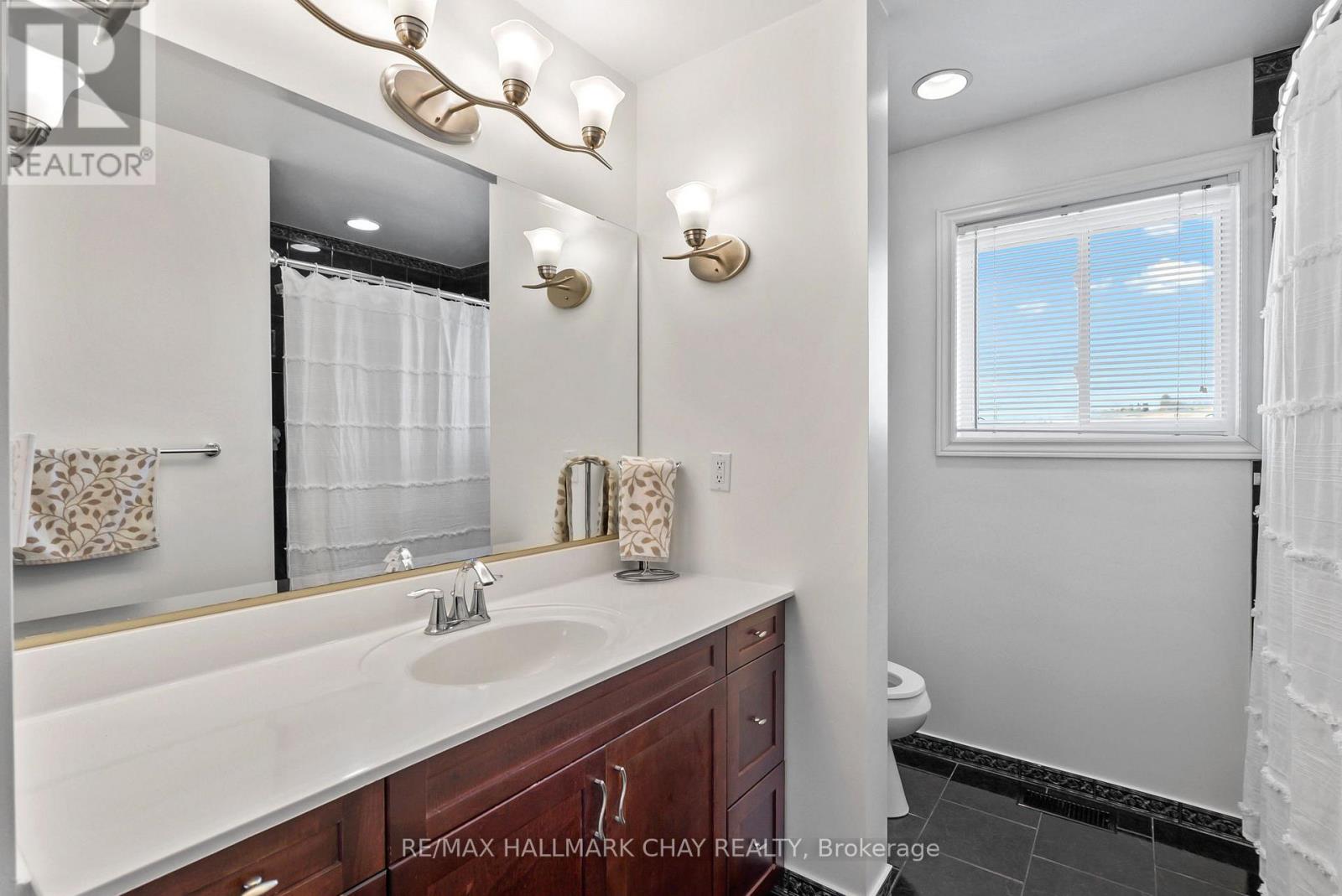 1620 County 21 Road, Cavan Monaghan (Cavan Twp), Ontario  L0A 1G0 - Photo 19 - X12584922