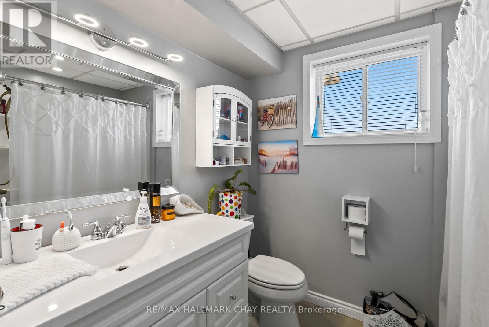 1620 County 21 Road, Cavan Monaghan (Cavan Twp), Ontario  L0A 1G0 - Photo 21 - X12584922