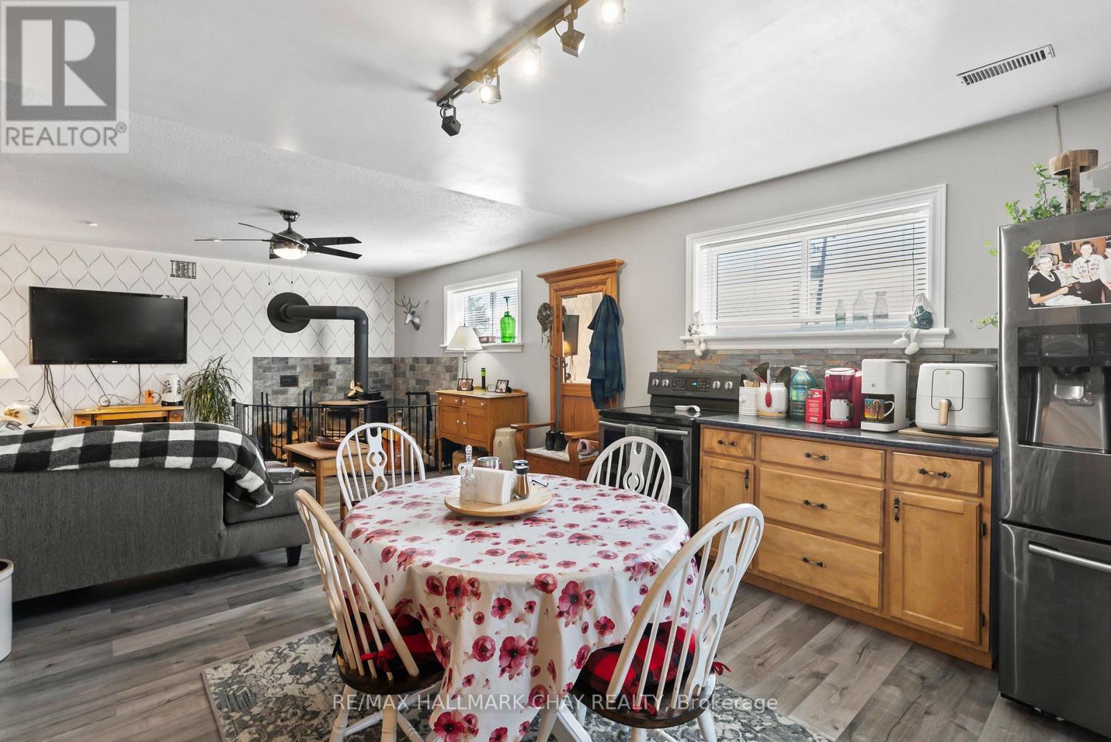 1620 County 21 Road, Cavan Monaghan (Cavan Twp), Ontario  L0A 1G0 - Photo 22 - X12584922