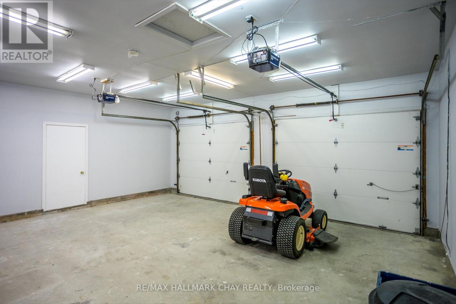 1620 County 21 Road, Cavan Monaghan (Cavan Twp), Ontario  L0A 1G0 - Photo 23 - X12584922