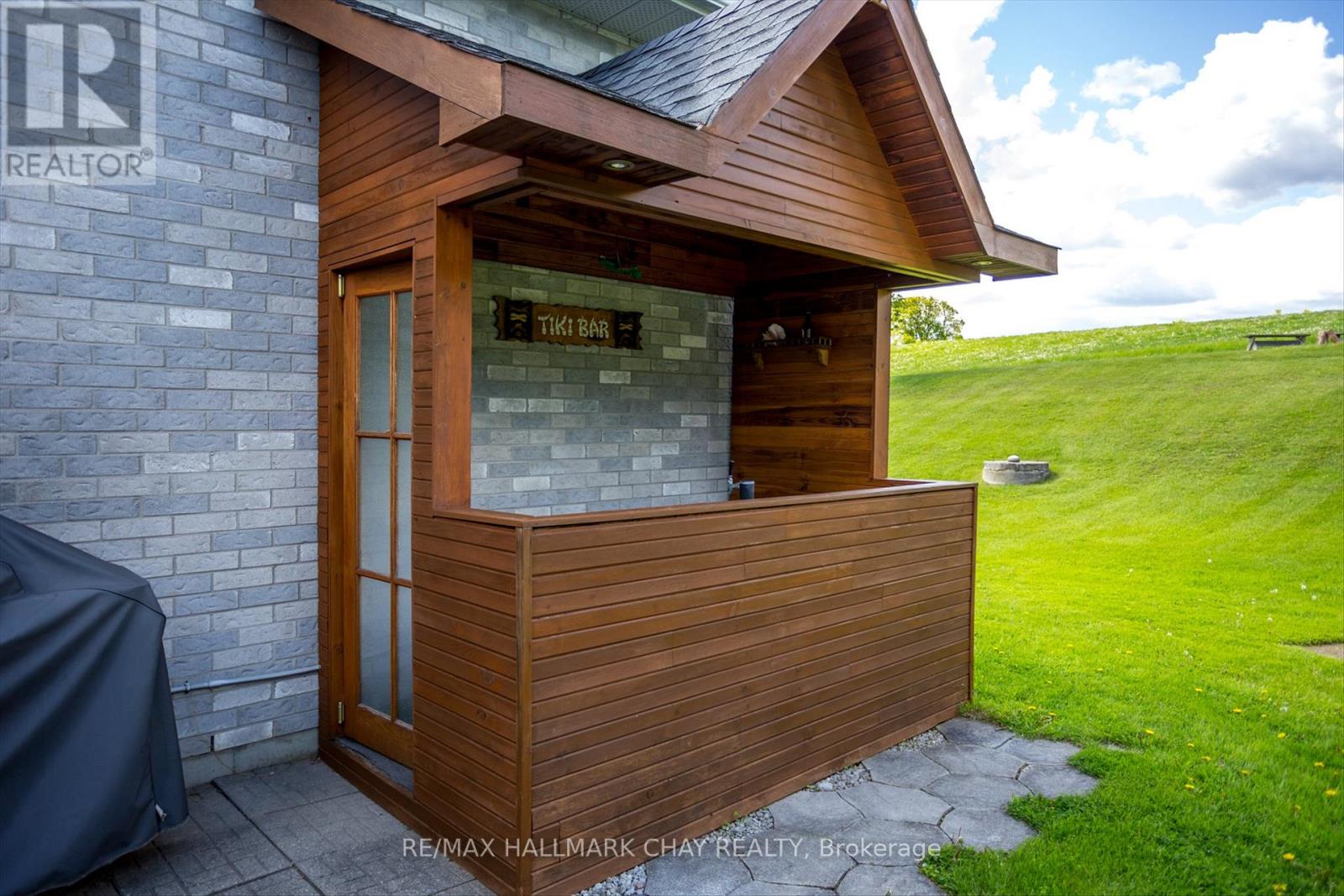 1620 County 21 Road, Cavan Monaghan (Cavan Twp), Ontario  L0A 1G0 - Photo 27 - X12584922