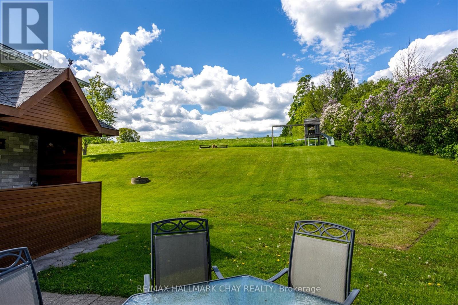 1620 County 21 Road, Cavan Monaghan (Cavan Twp), Ontario  L0A 1G0 - Photo 28 - X12584922