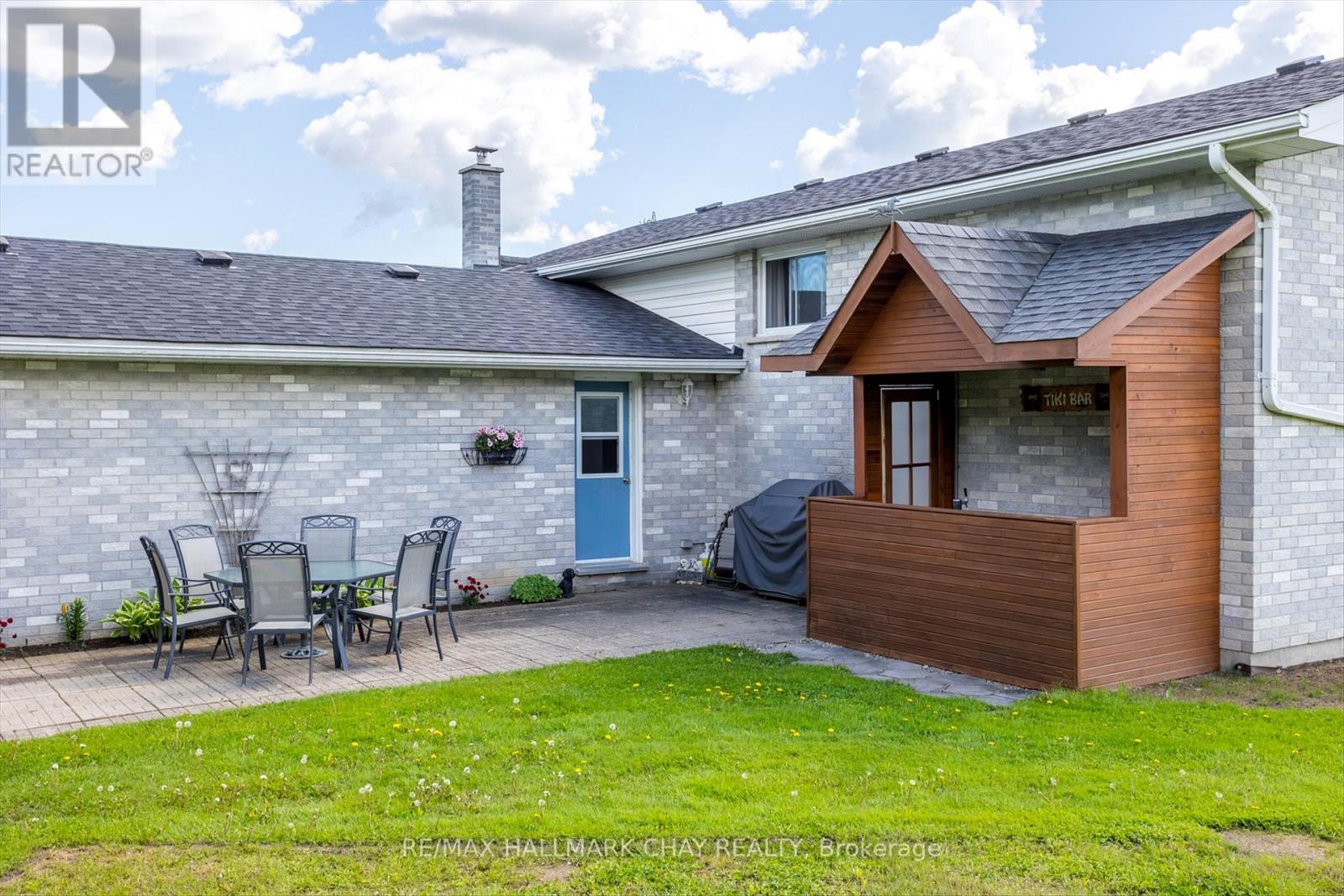 1620 County 21 Road, Cavan Monaghan (Cavan Twp), Ontario  L0A 1G0 - Photo 30 - X12584922