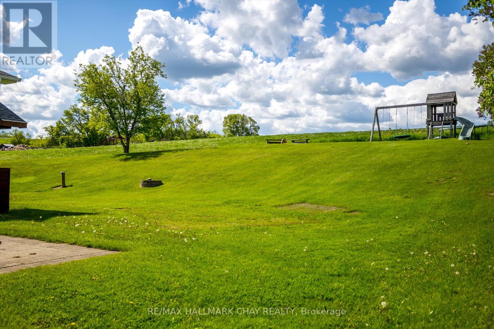 1620 County 21 Road, Cavan Monaghan (Cavan Twp), Ontario  L0A 1G0 - Photo 34 - X12584922