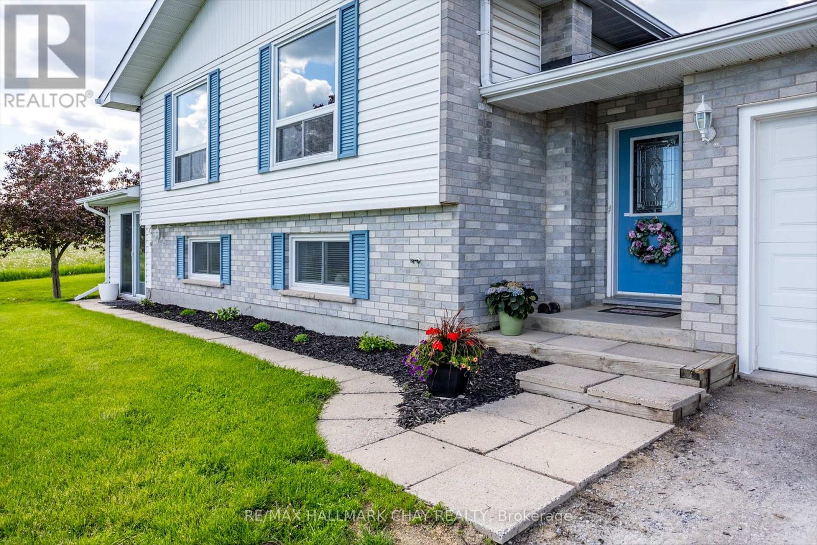 1620 County 21 Road, Cavan Monaghan (Cavan Twp), Ontario  L0A 1G0 - Photo 4 - X12584922